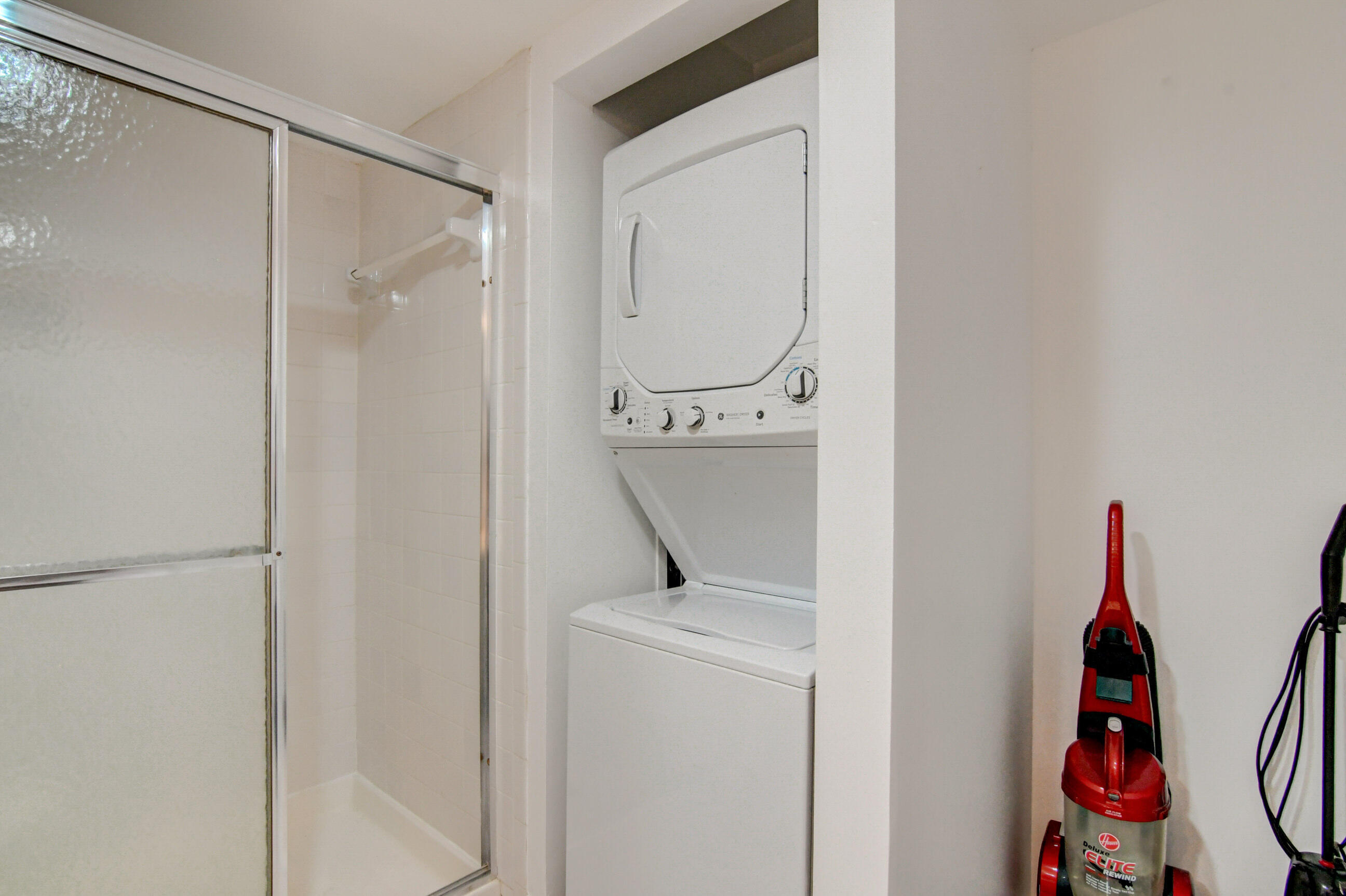 7911 Eastlake #H, Boca Raton FL 33433