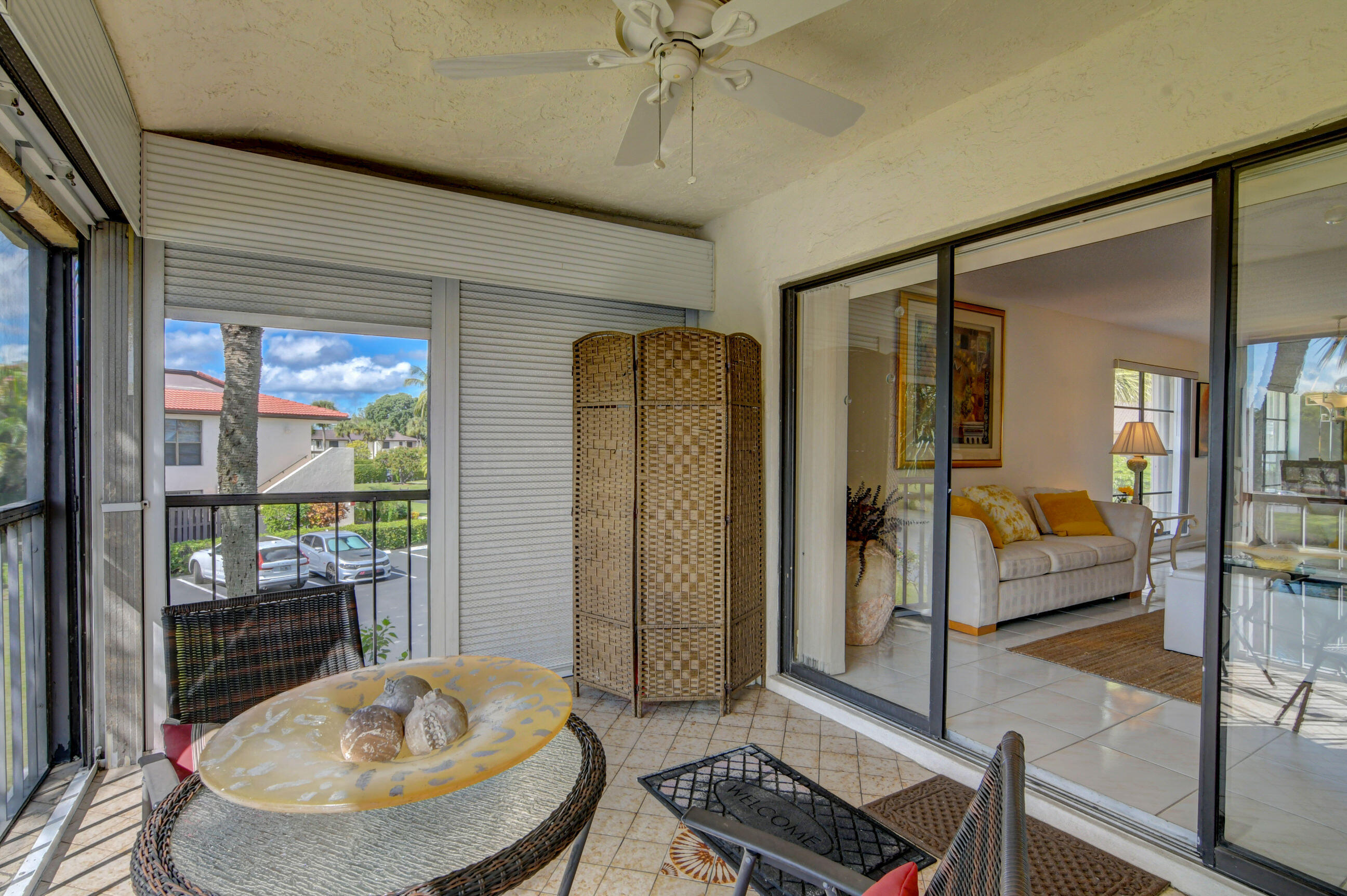 7911 Eastlake #H, Boca Raton FL 33433