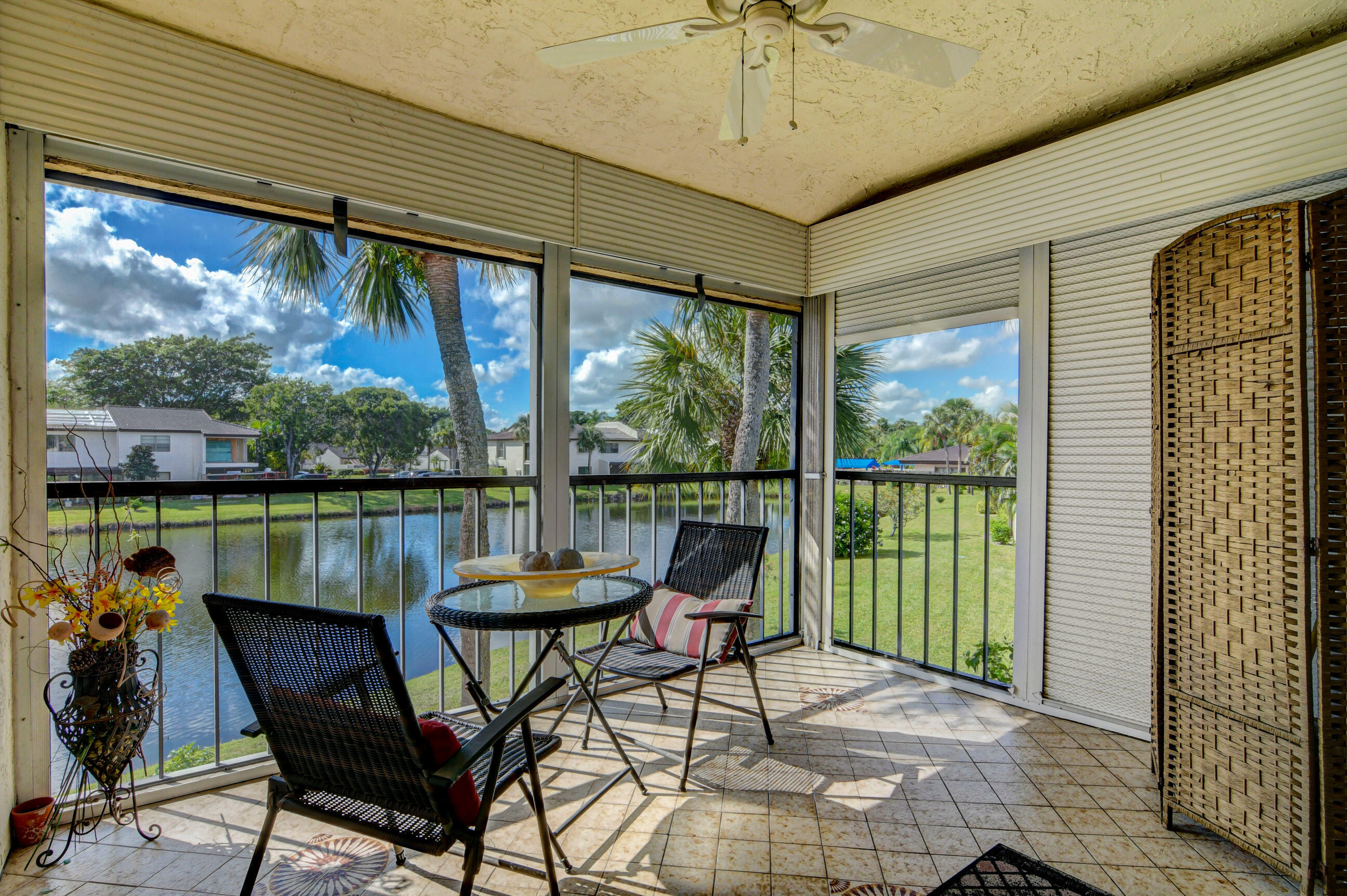 7911 Eastlake #H, Boca Raton FL 33433