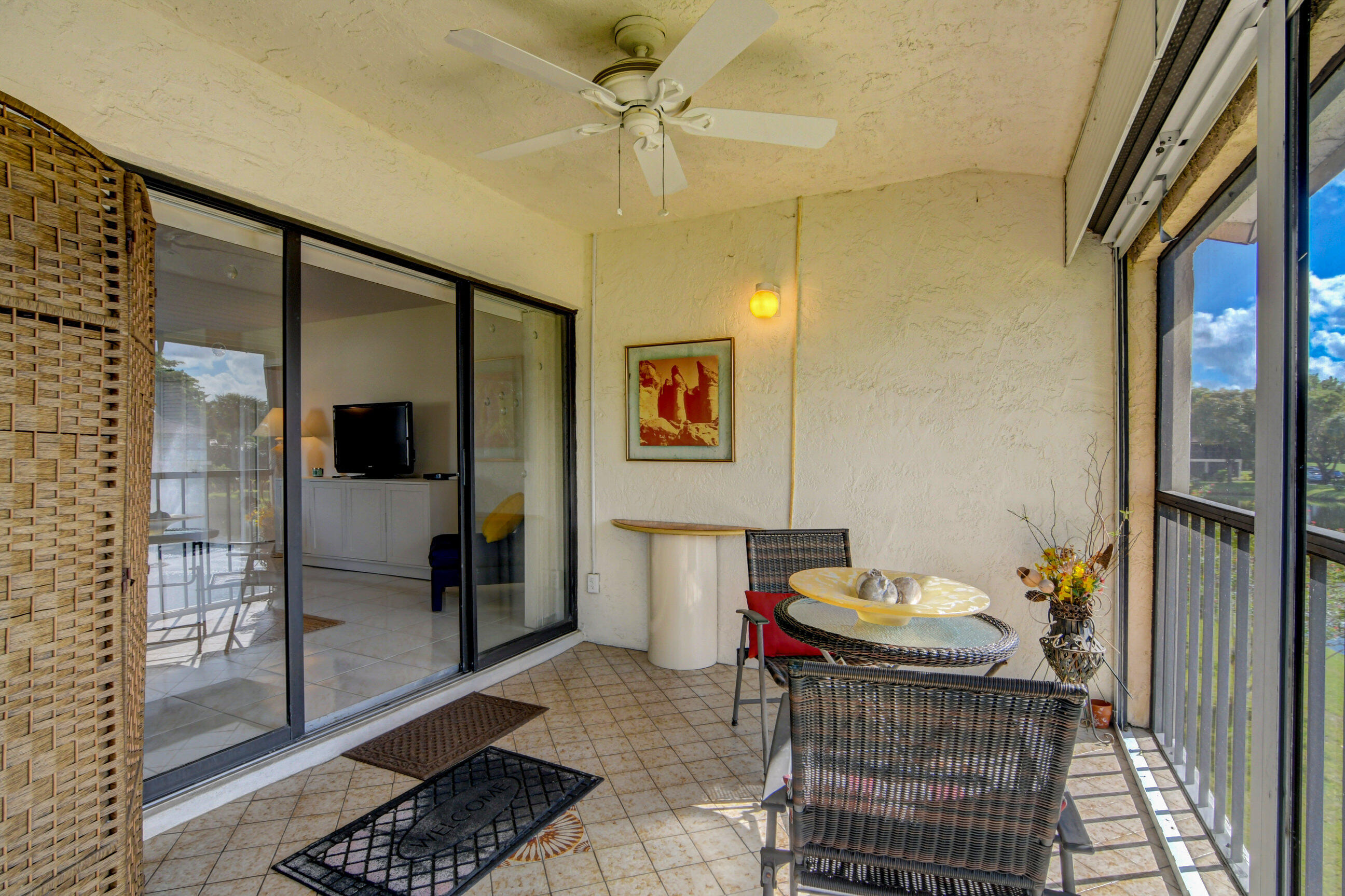 7911 Eastlake #H, Boca Raton FL 33433