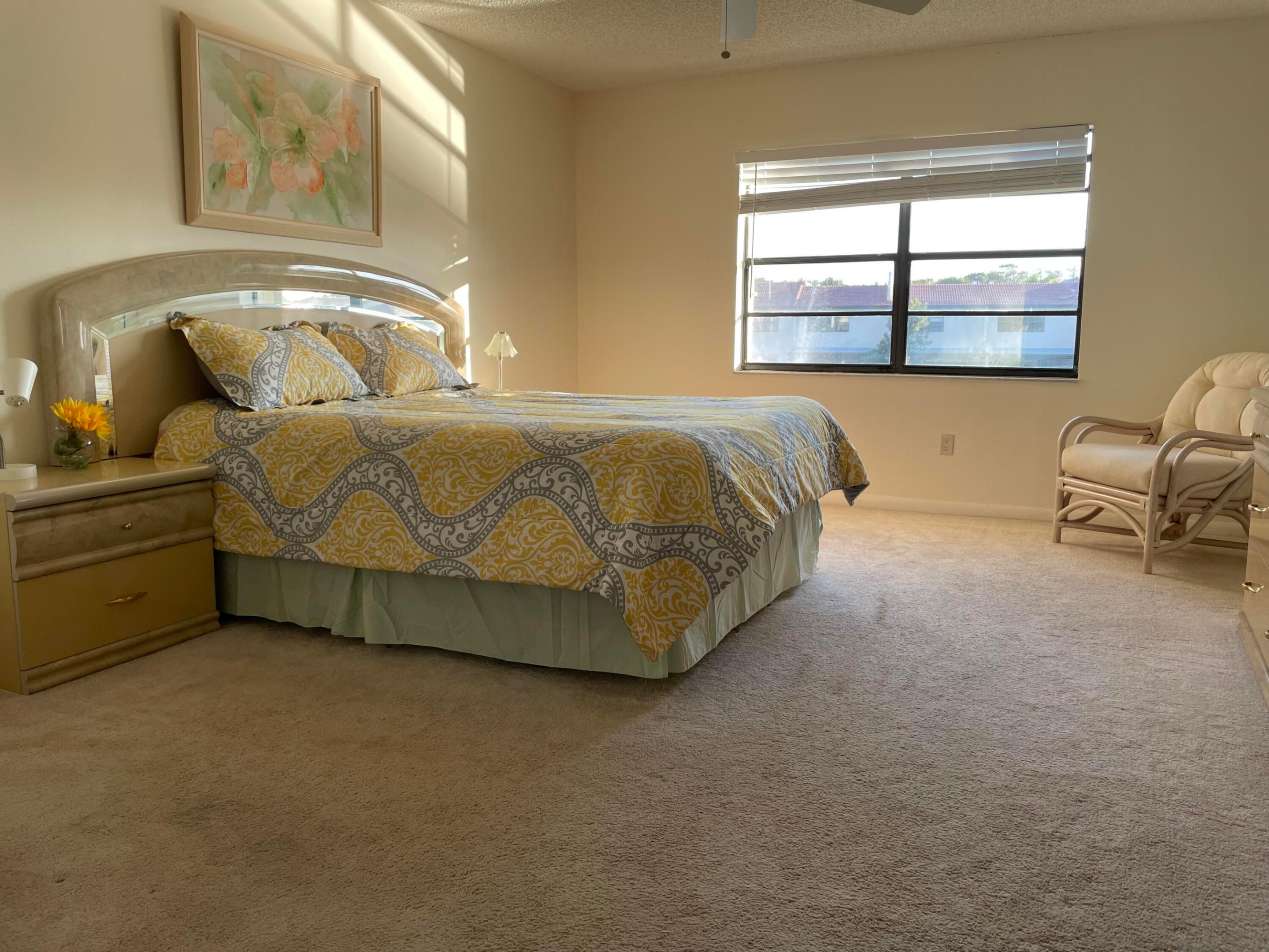 7911 Eastlake #H, Boca Raton FL 33433