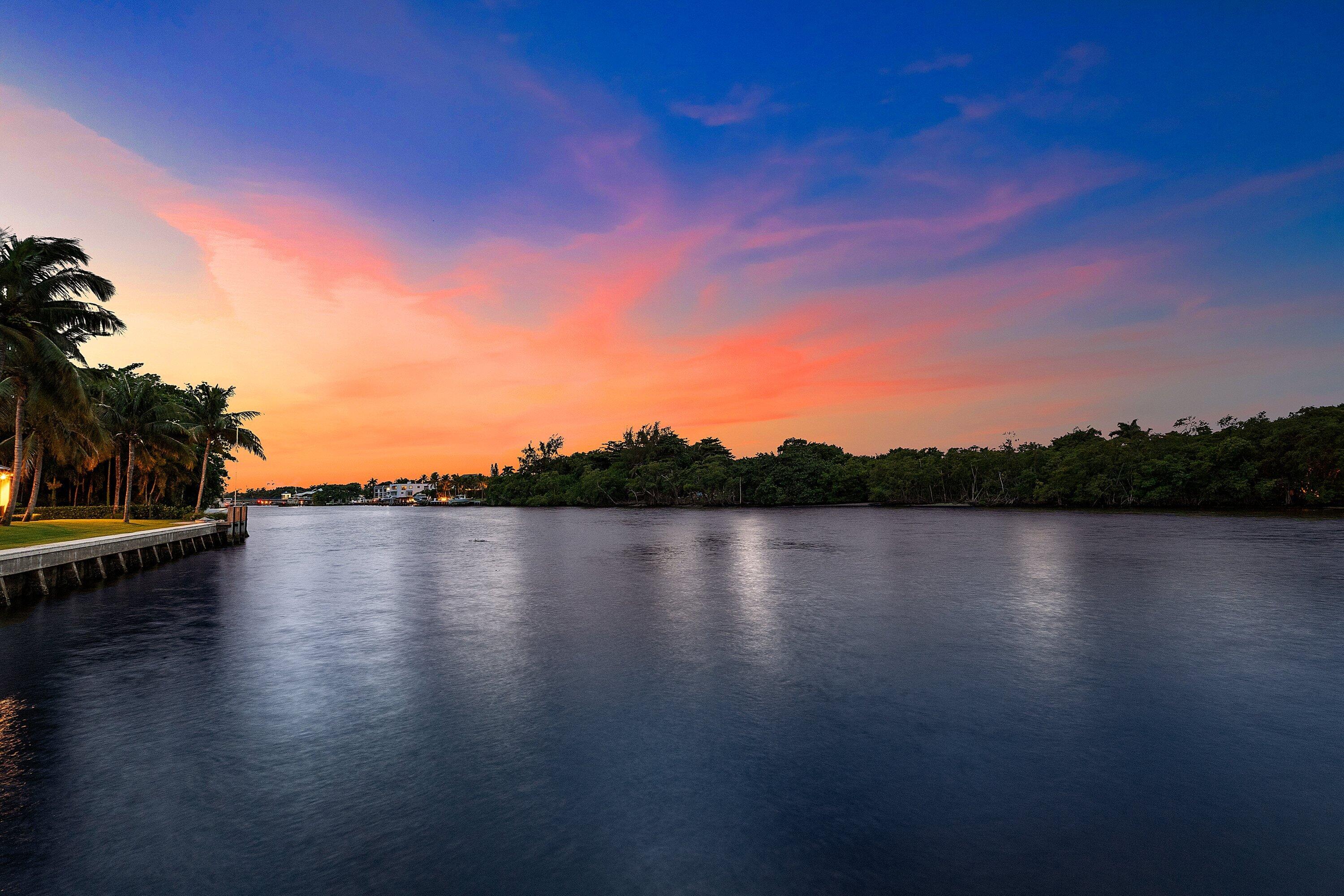 11 N Hidden Harbour, Gulf Stream FL 33483