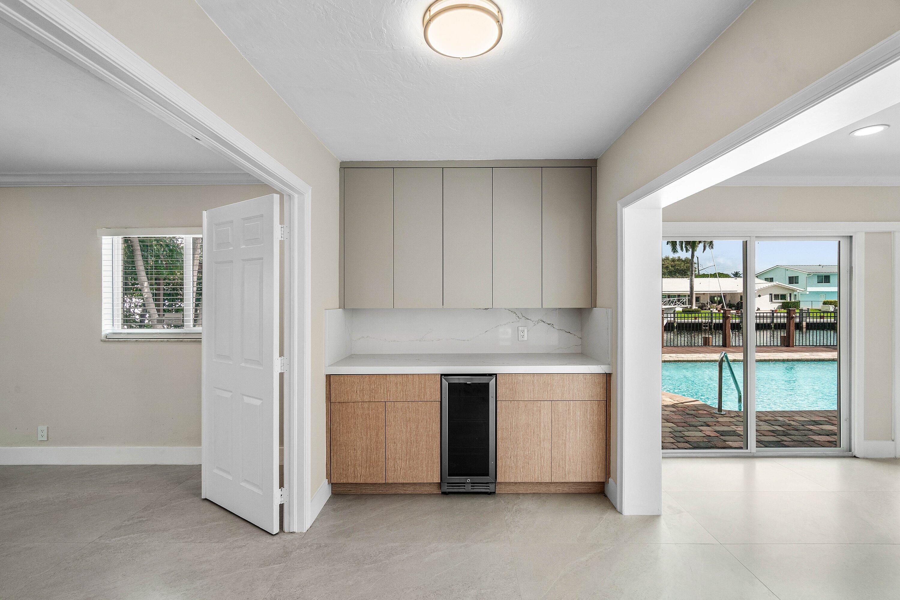 1525 SE 6TH, Deerfield Beach FL 33441