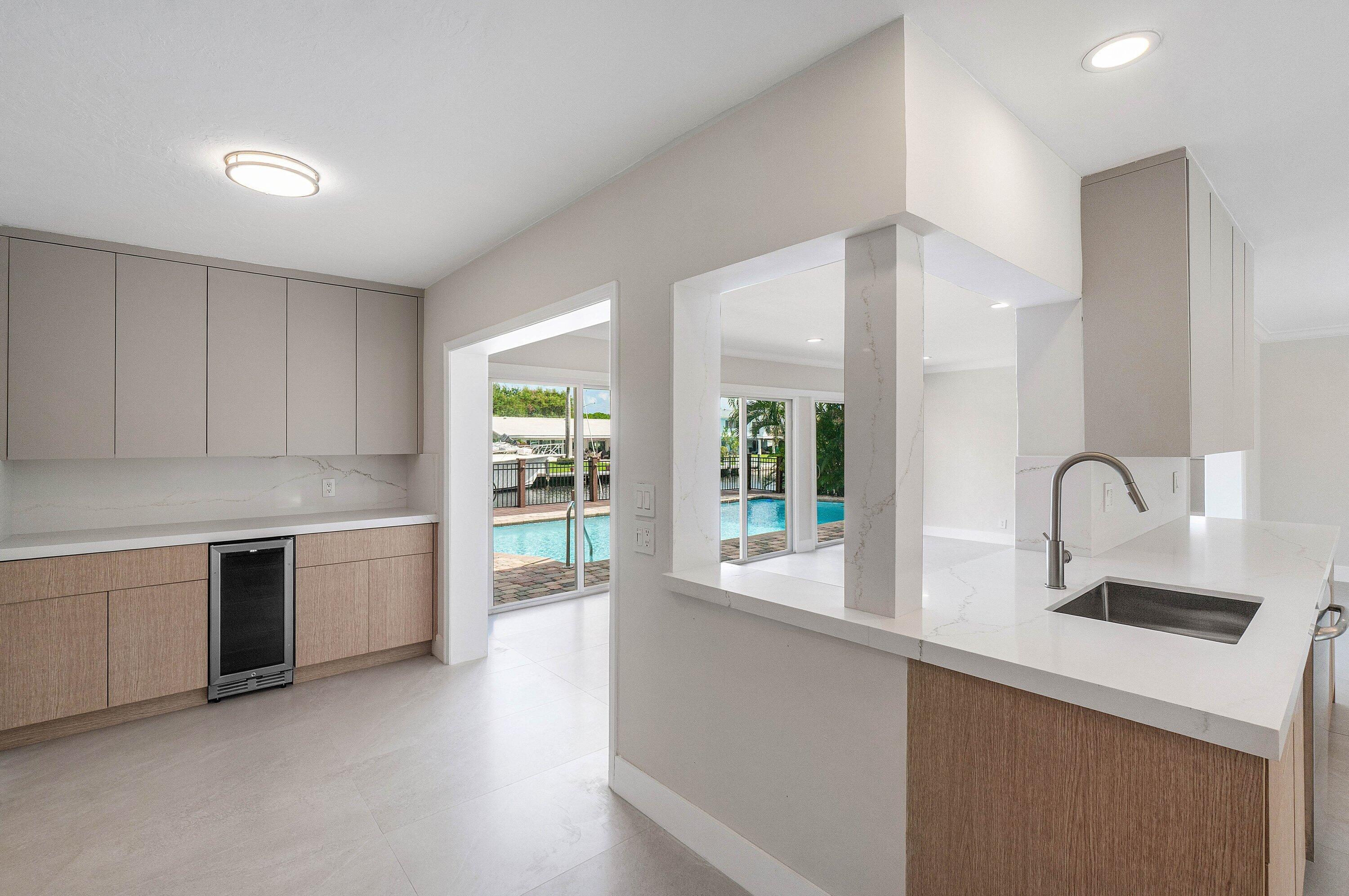 1525 SE 6TH, Deerfield Beach FL 33441
