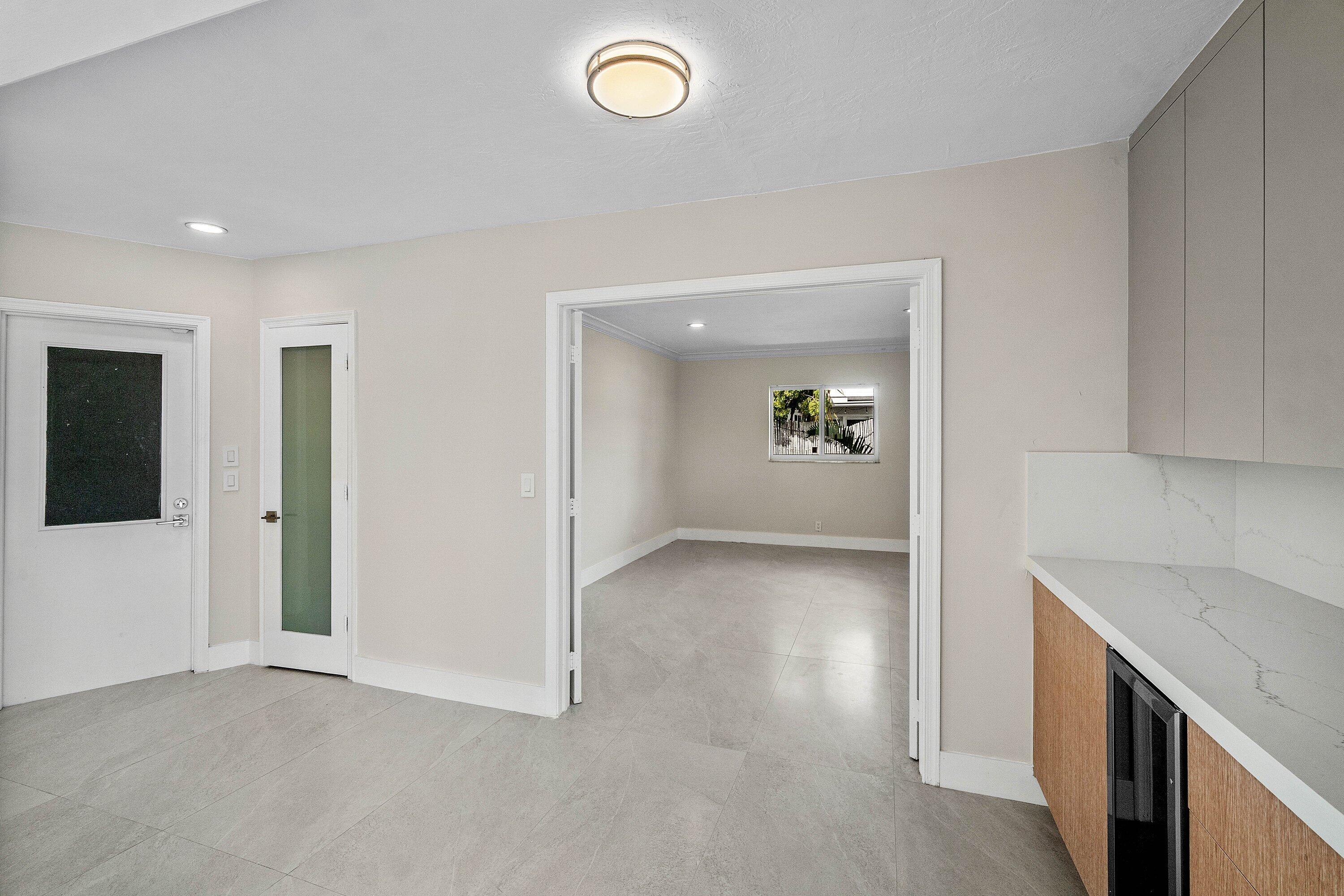 1525 SE 6TH, Deerfield Beach FL 33441