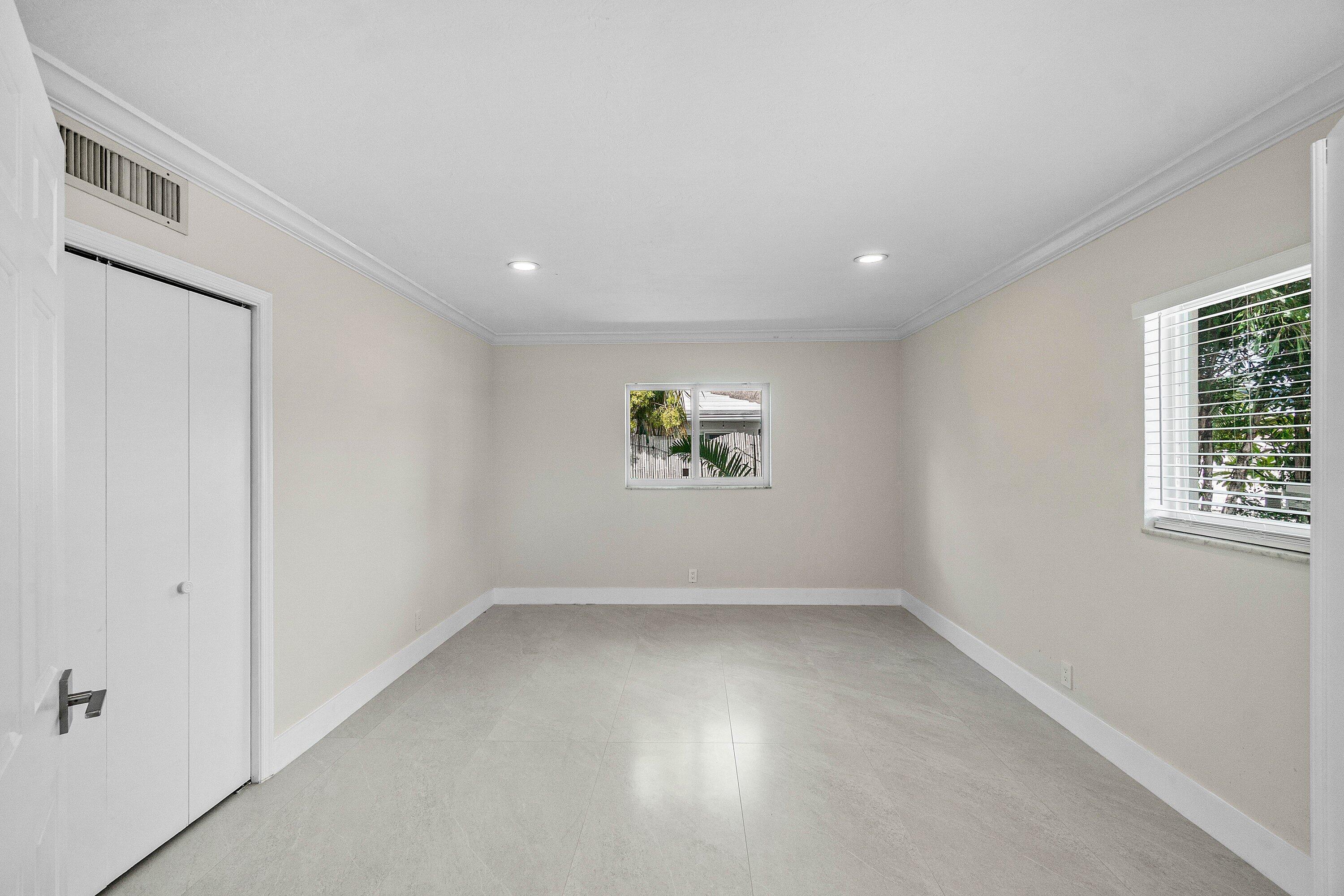 1525 SE 6TH, Deerfield Beach FL 33441