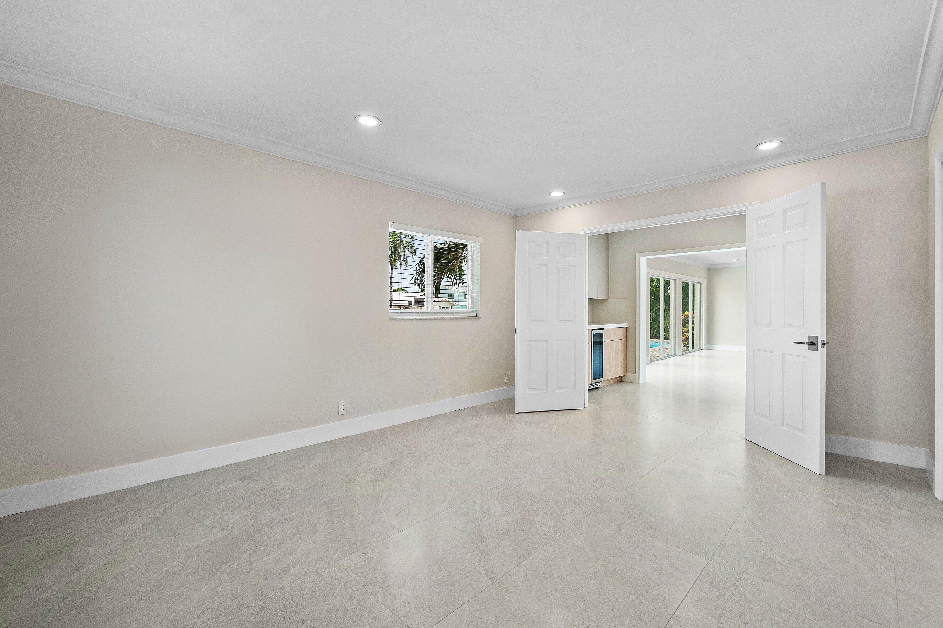 1525 SE 6TH, Deerfield Beach FL 33441