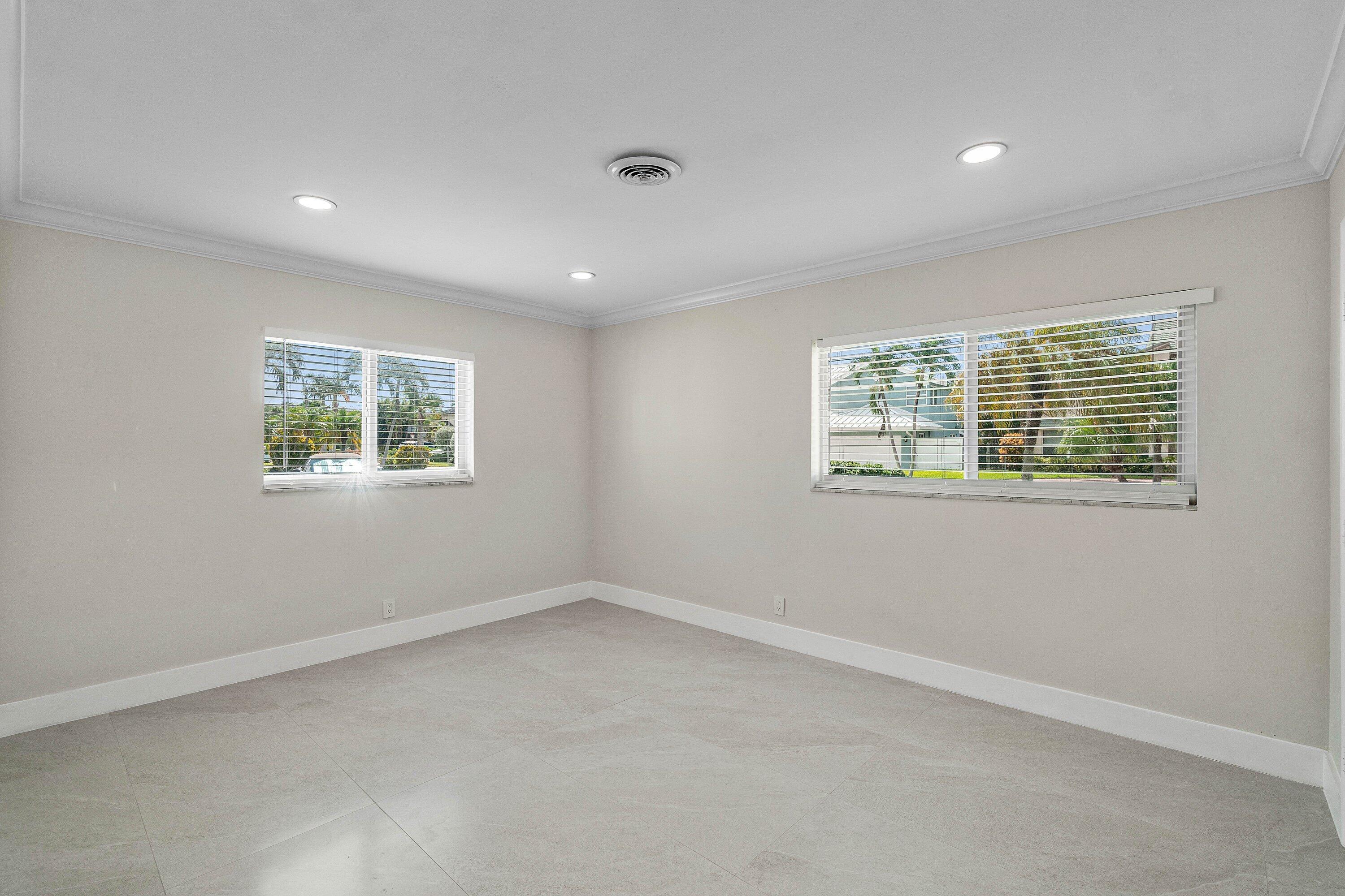 1525 SE 6TH, Deerfield Beach FL 33441
