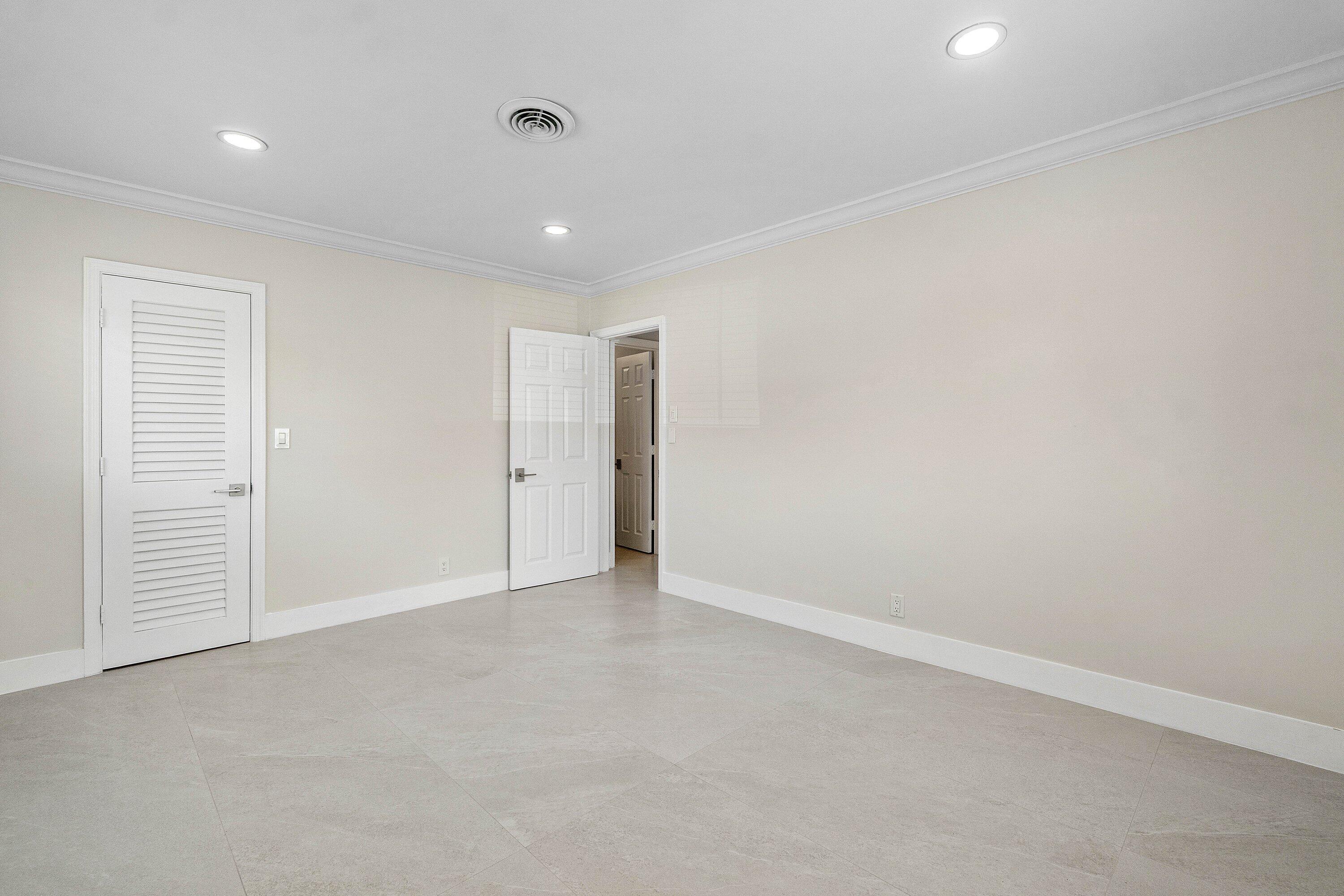 1525 SE 6TH, Deerfield Beach FL 33441