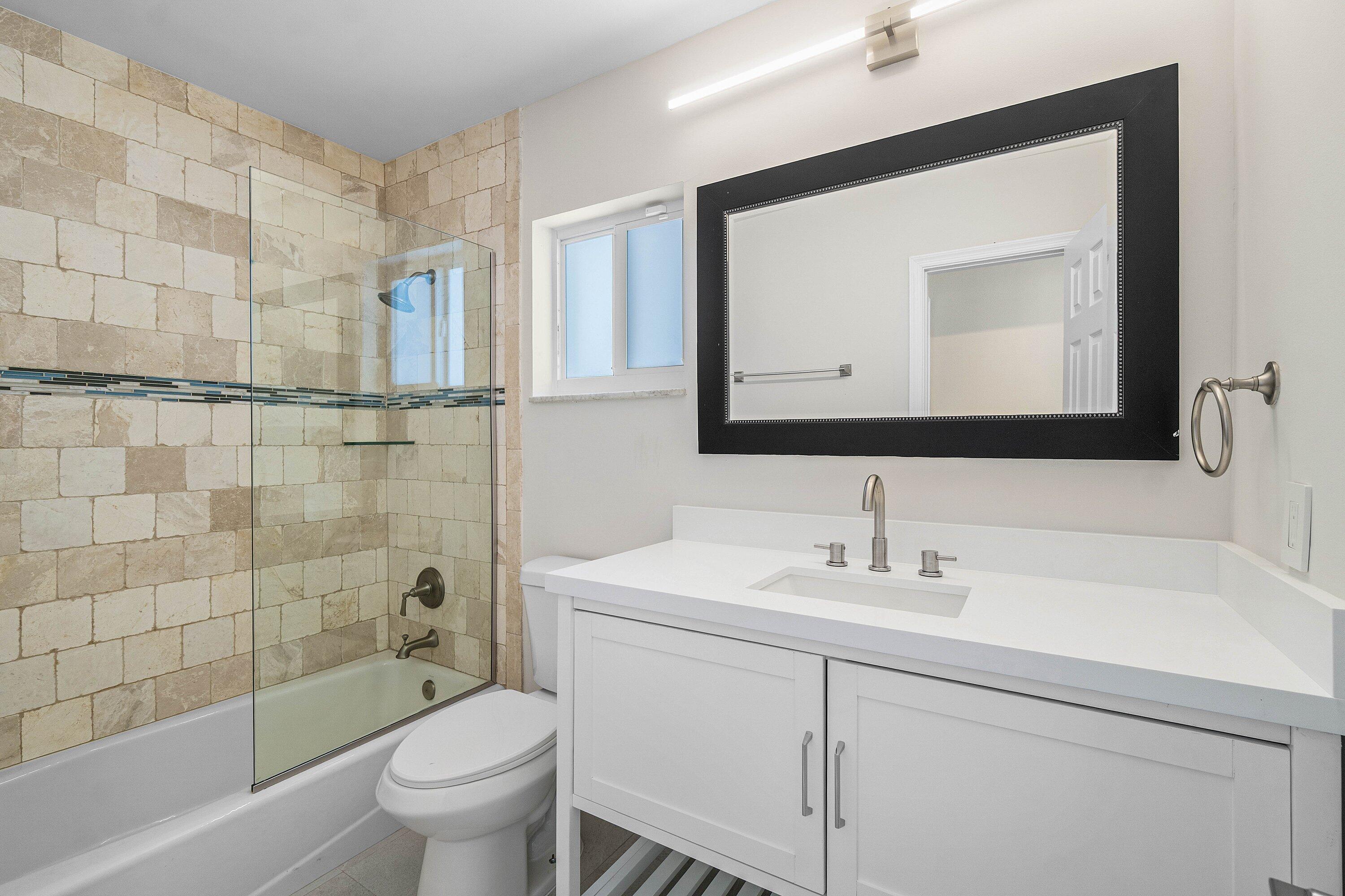 1525 SE 6TH, Deerfield Beach FL 33441