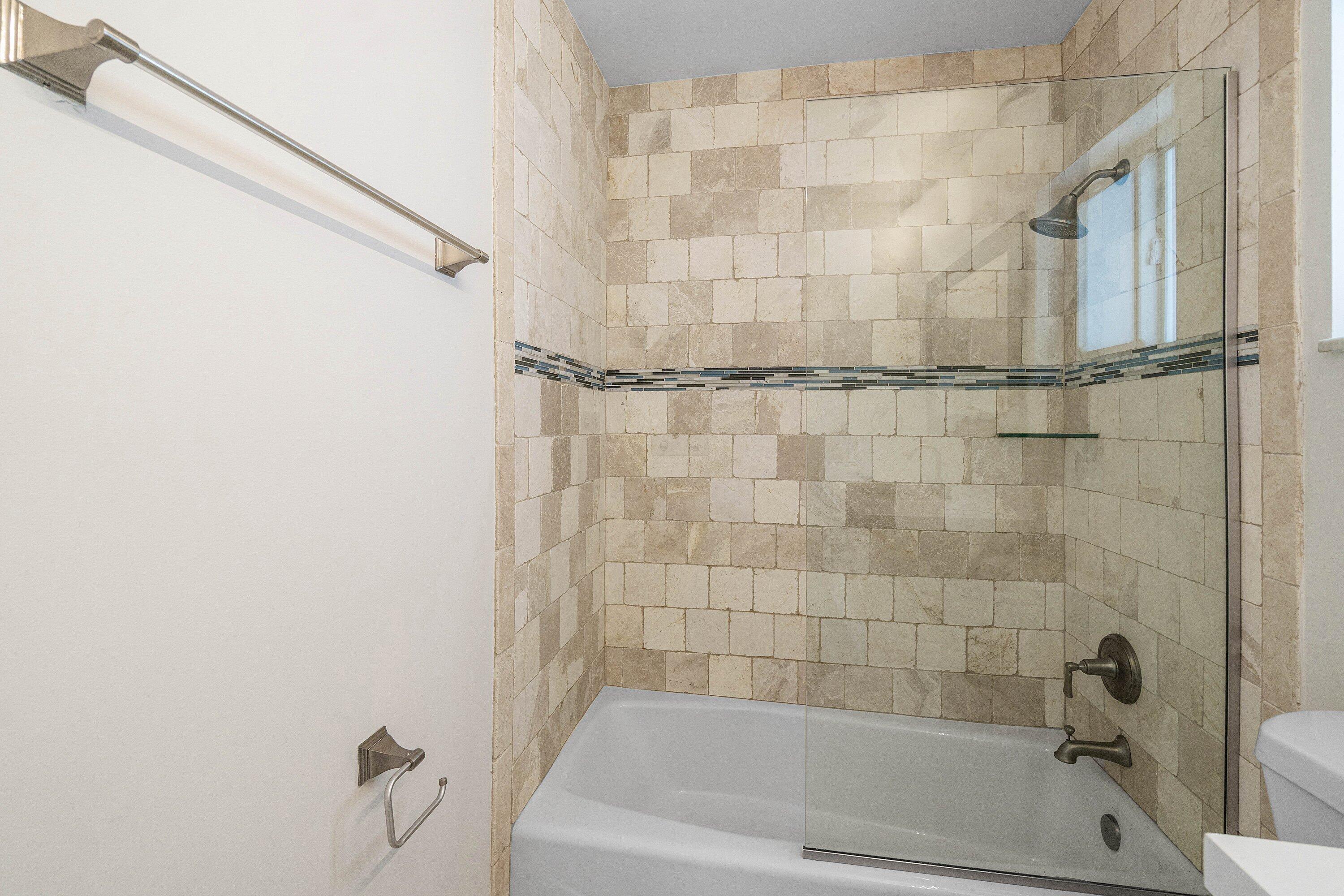 1525 SE 6TH, Deerfield Beach FL 33441