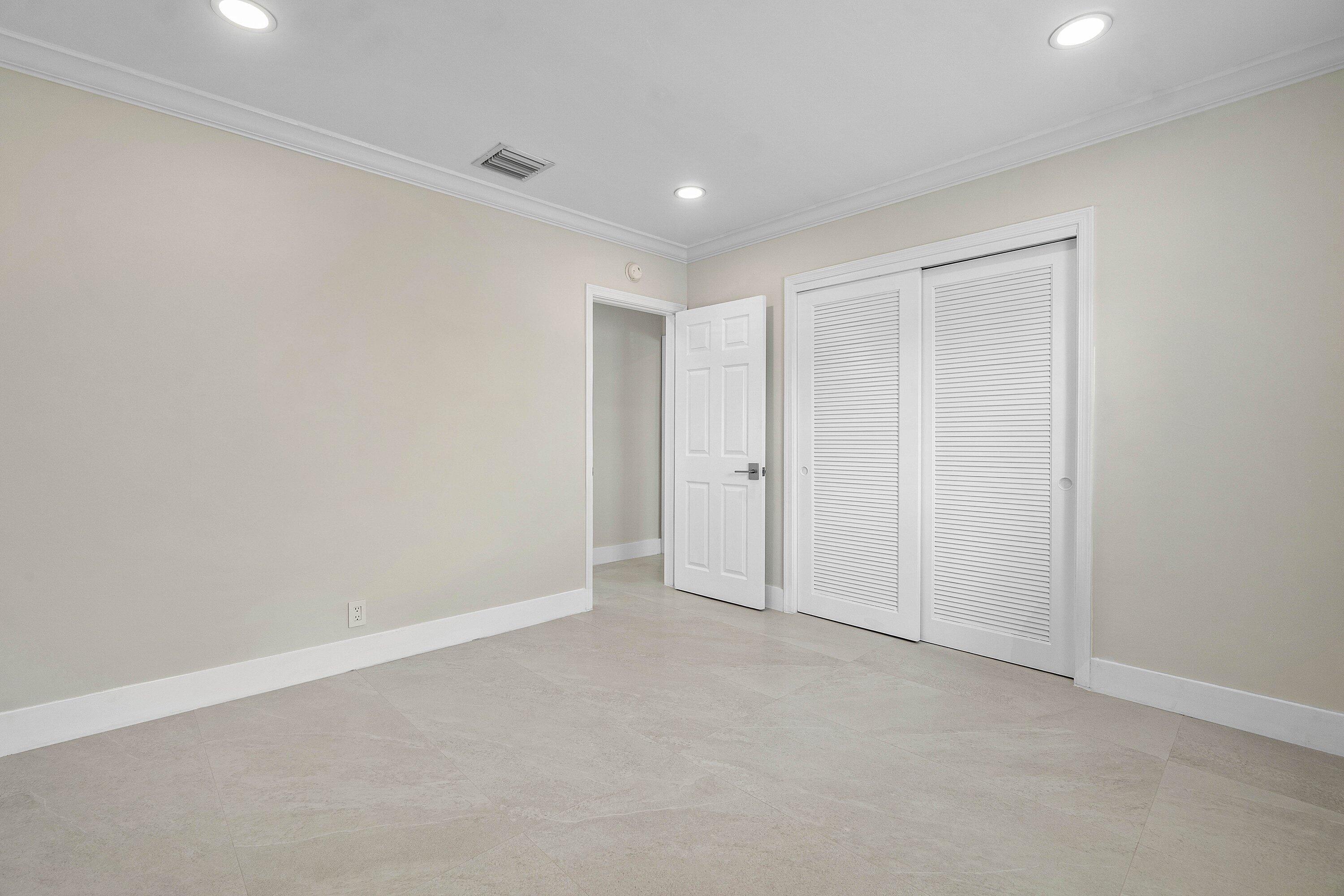 1525 SE 6TH, Deerfield Beach FL 33441