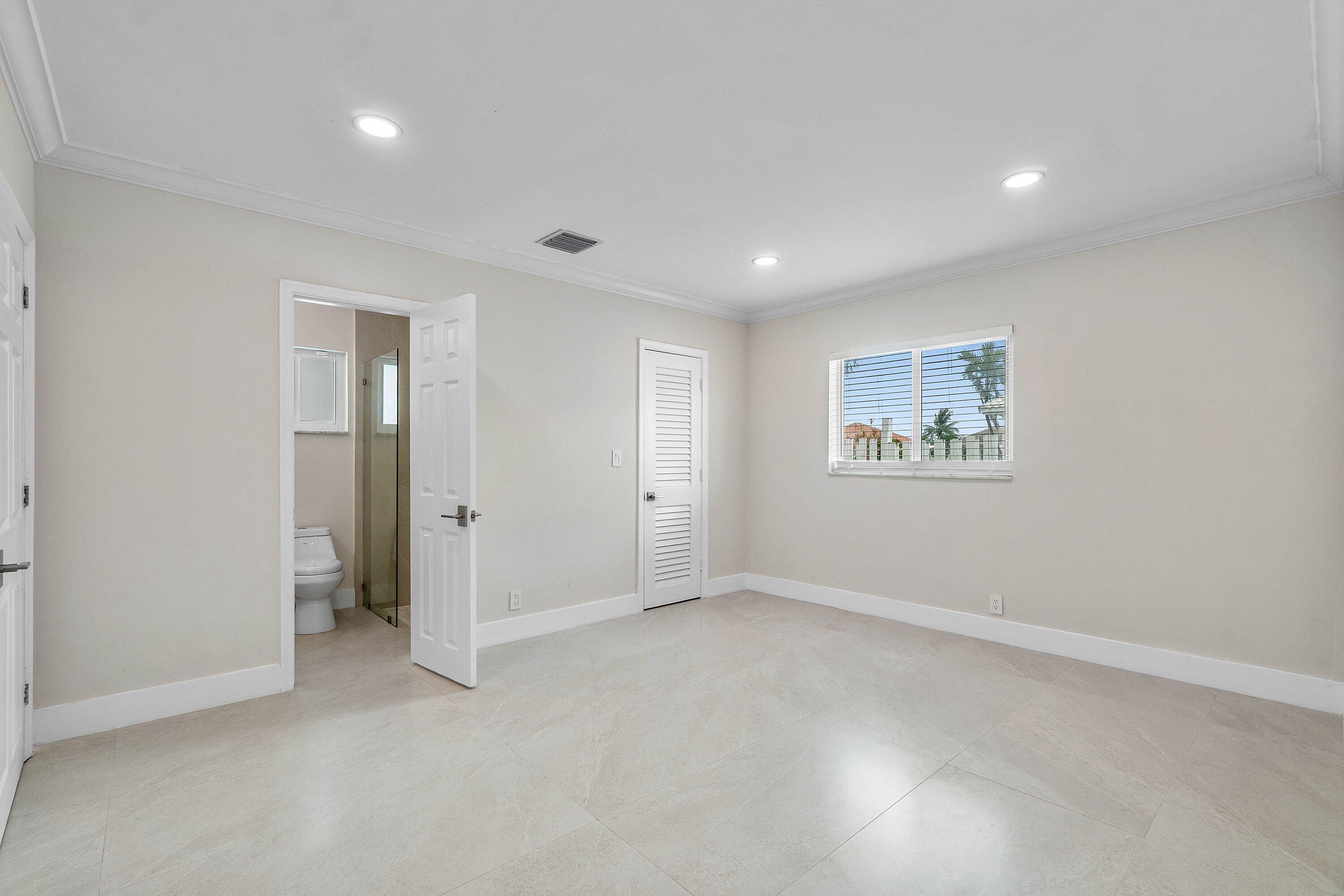 1525 SE 6TH, Deerfield Beach FL 33441