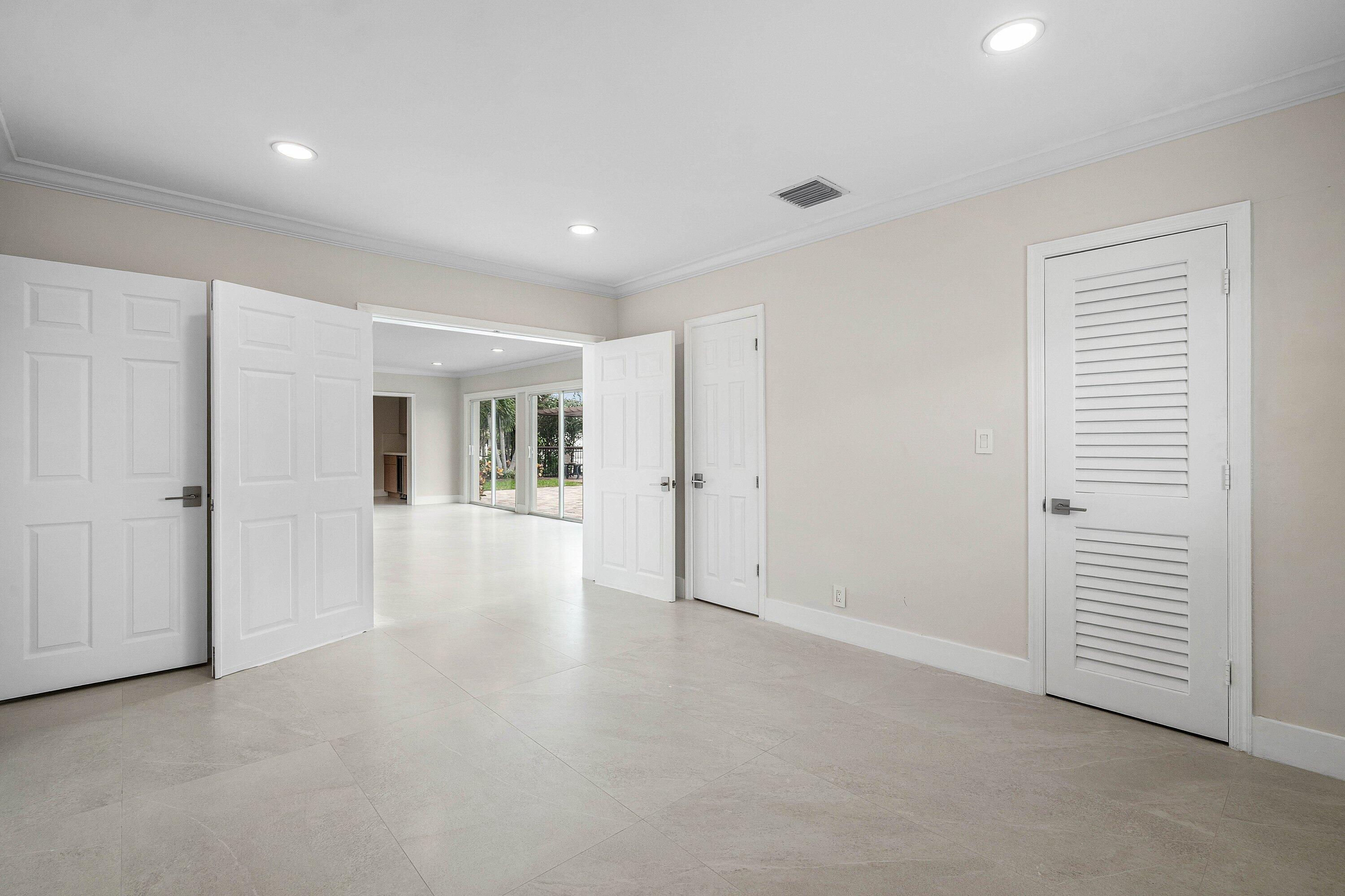 1525 SE 6TH, Deerfield Beach FL 33441