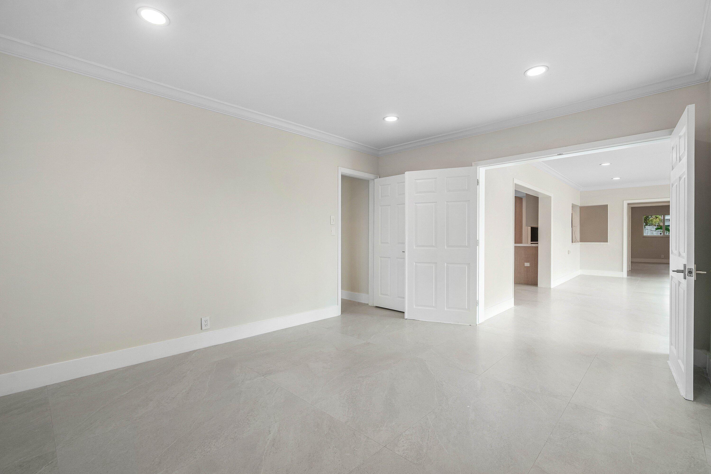 1525 SE 6TH, Deerfield Beach FL 33441