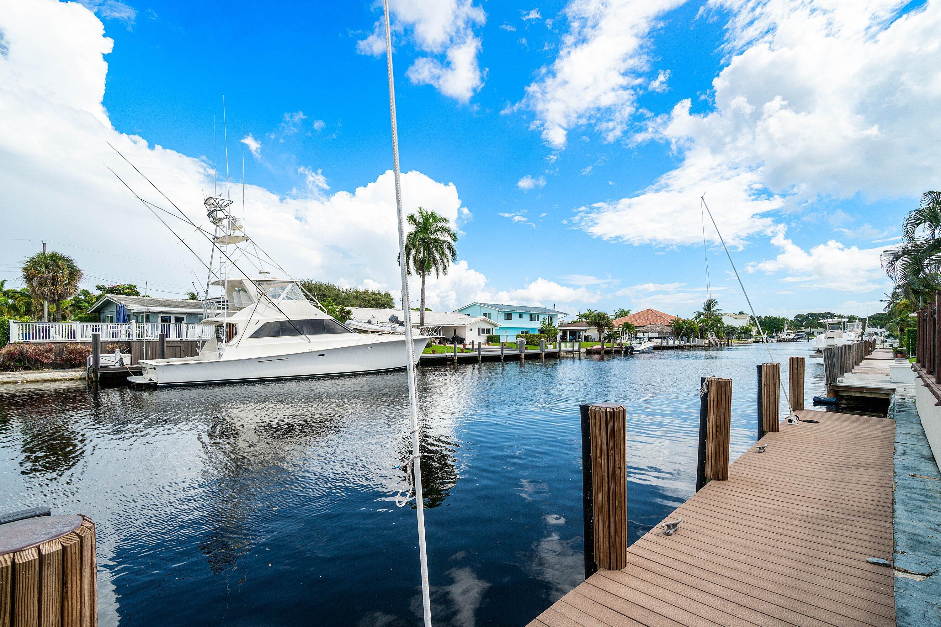 1525 SE 6TH, Deerfield Beach FL 33441