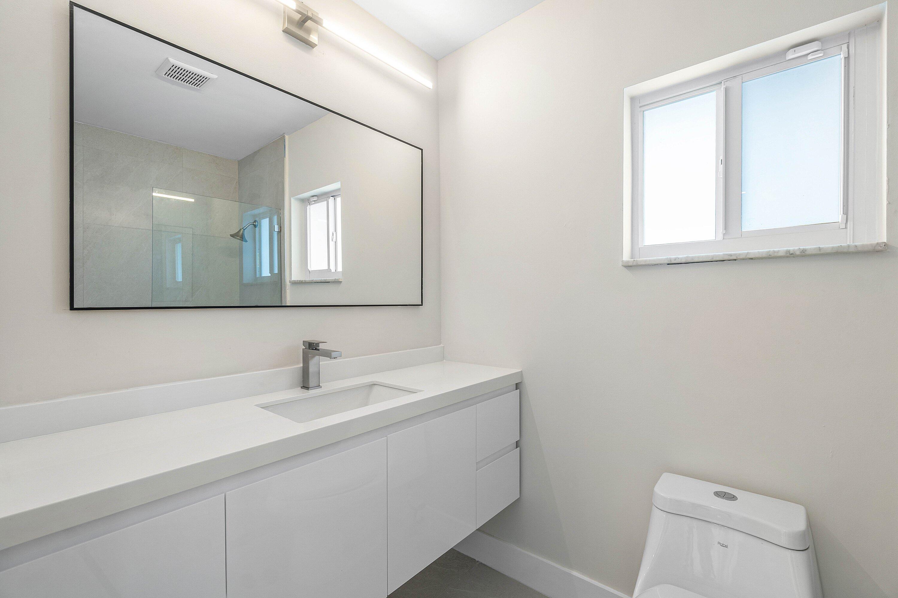 1525 SE 6TH, Deerfield Beach FL 33441