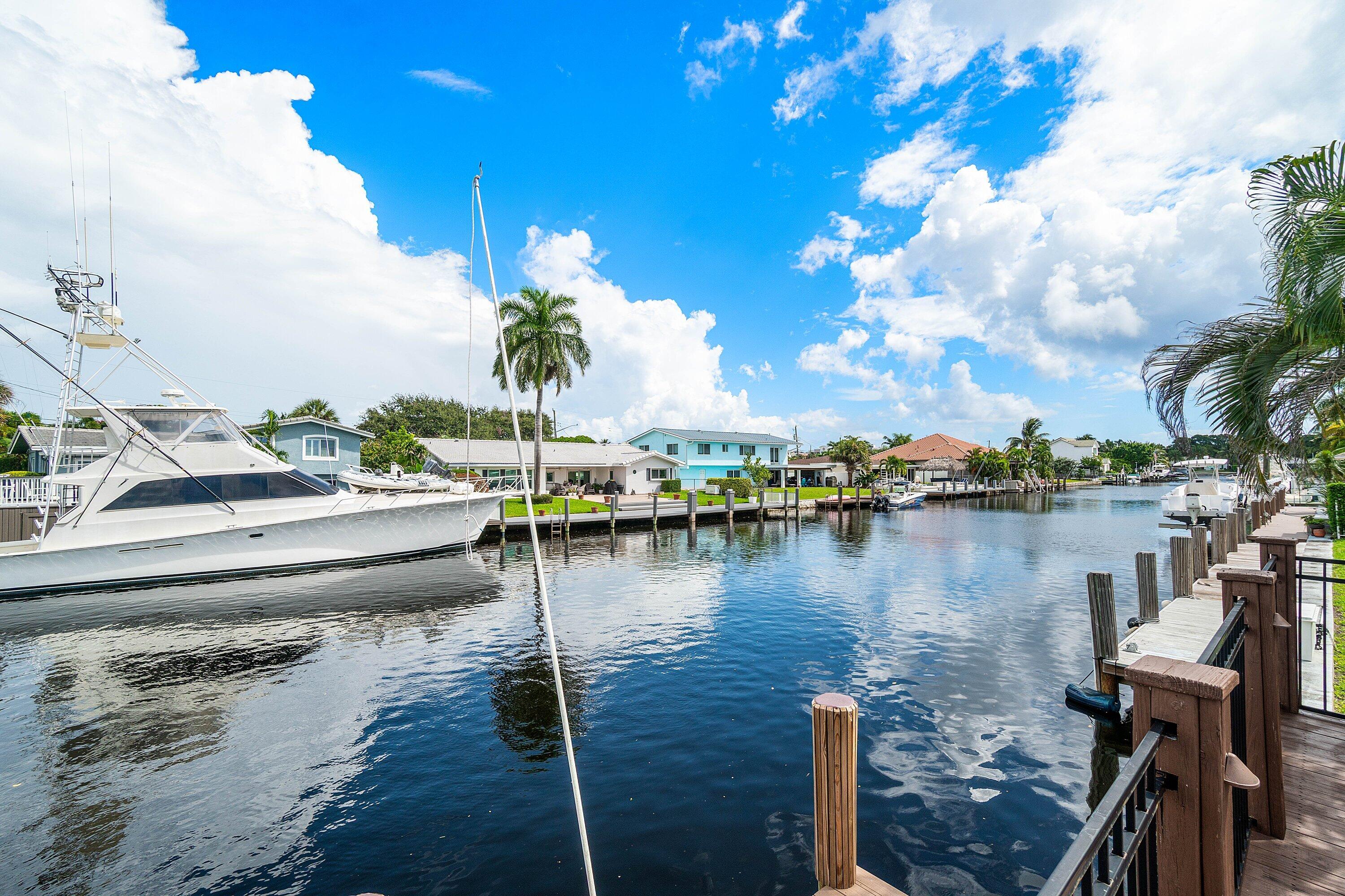 1525 SE 6TH, Deerfield Beach FL 33441