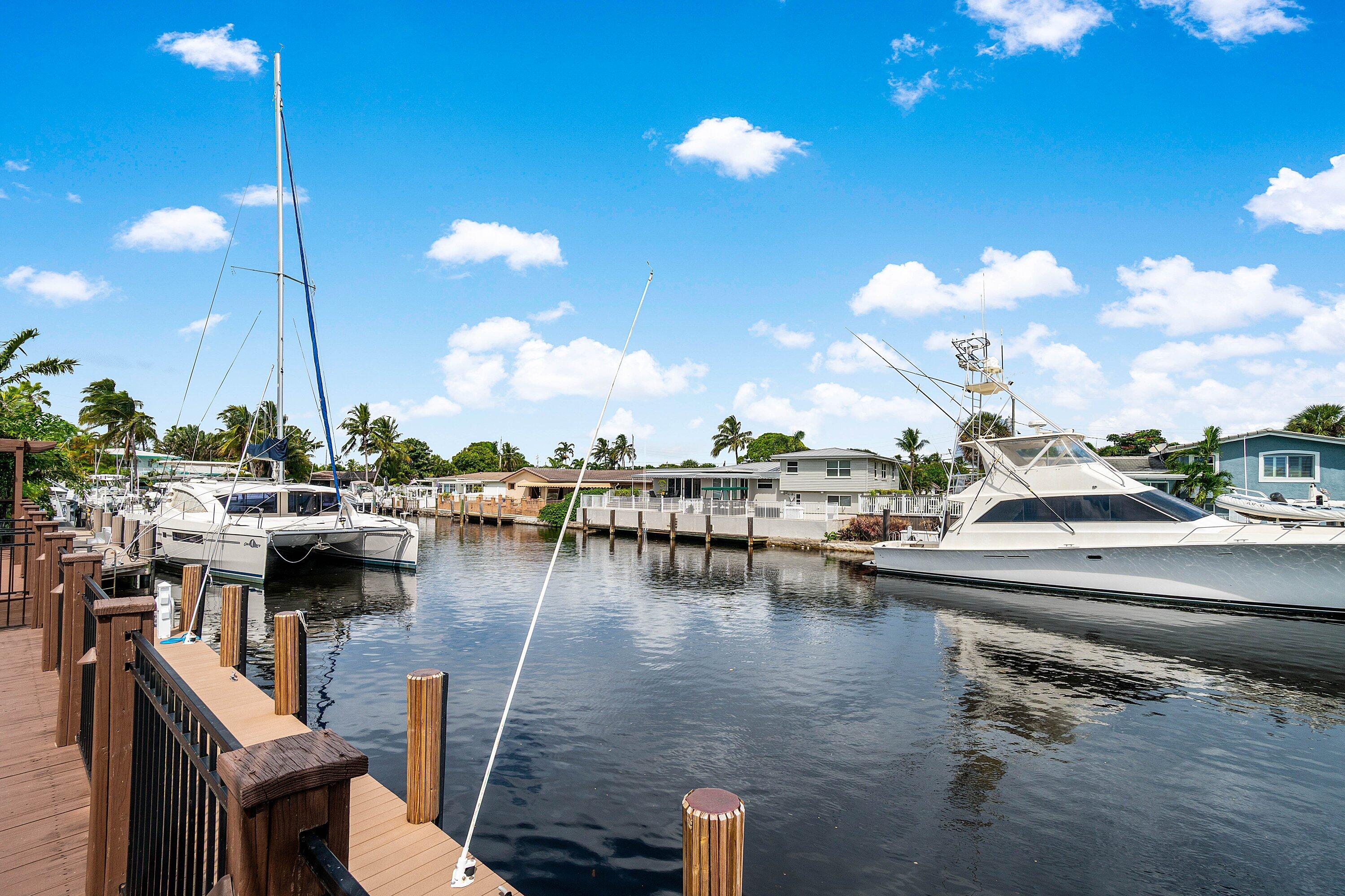 1525 SE 6TH, Deerfield Beach FL 33441
