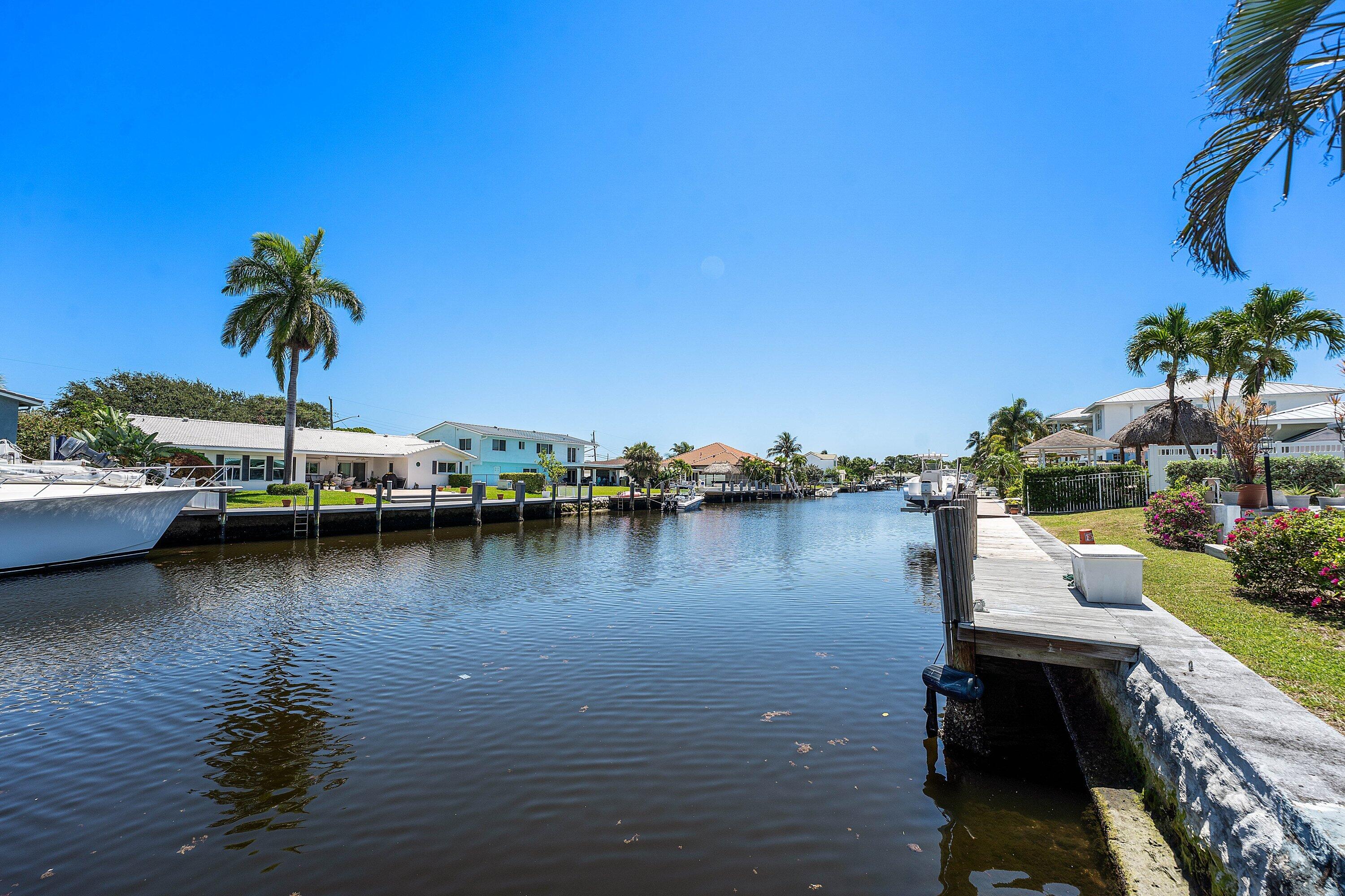 1525 SE 6TH, Deerfield Beach FL 33441