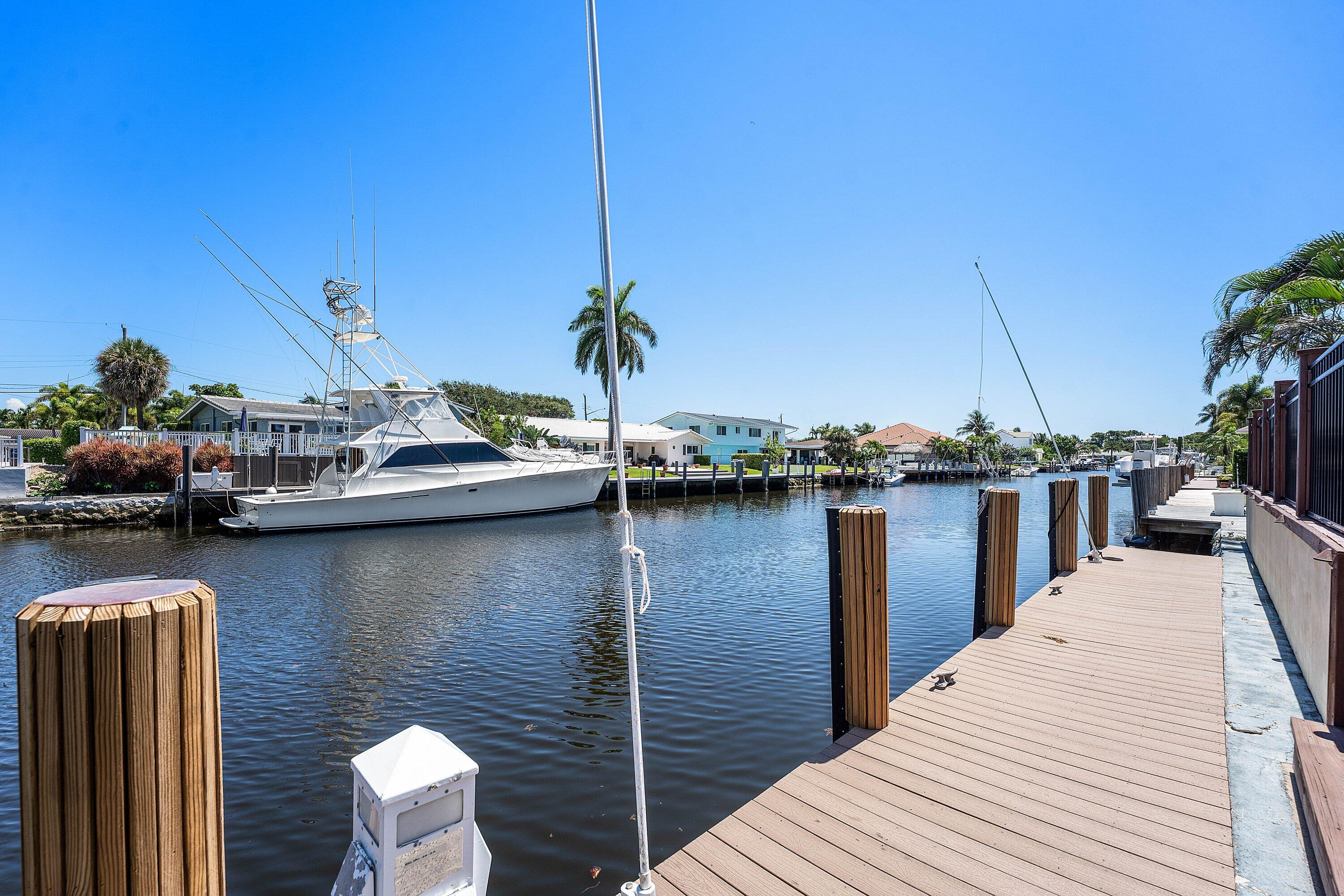 1525 SE 6TH, Deerfield Beach FL 33441