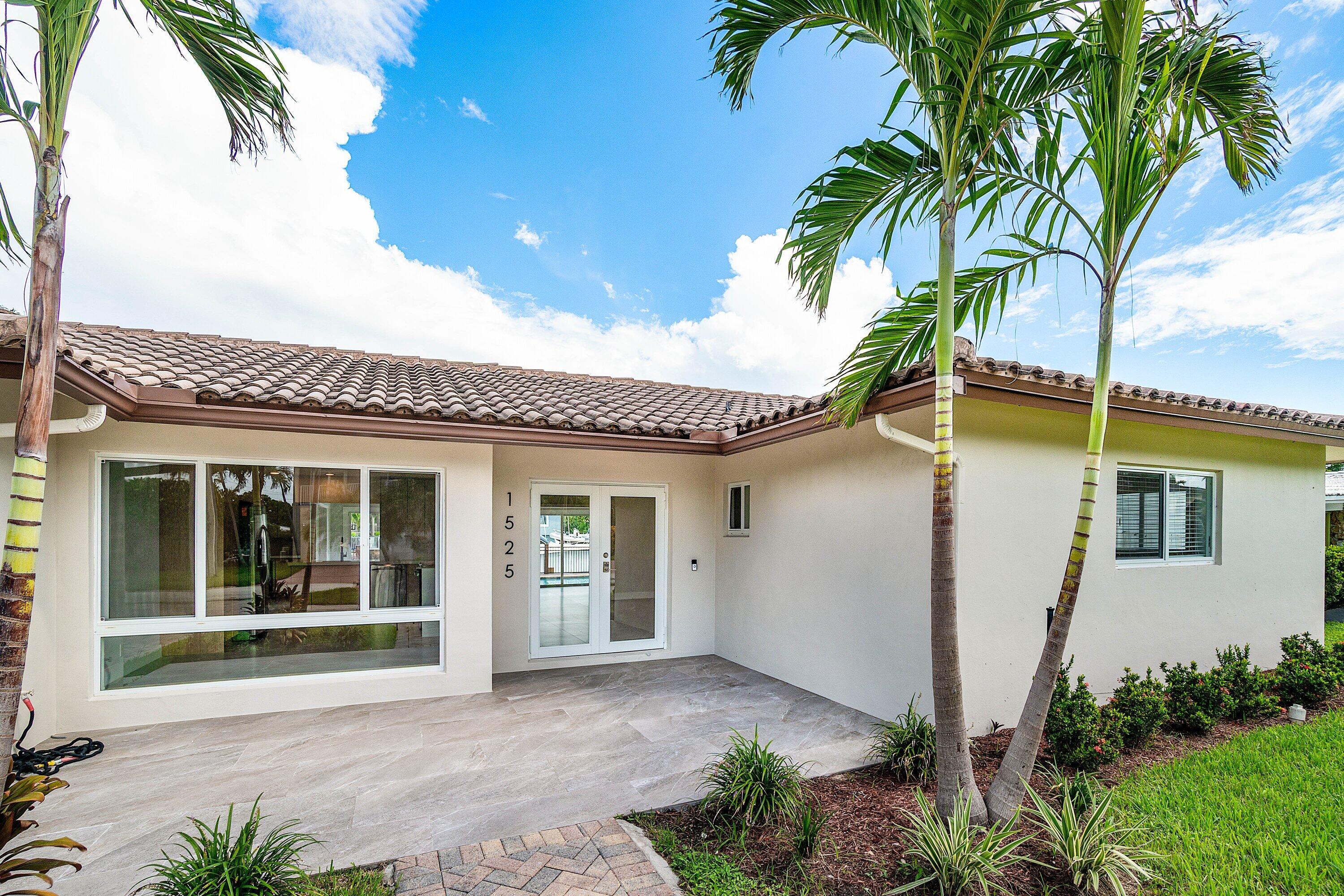 1525 SE 6TH, Deerfield Beach FL 33441