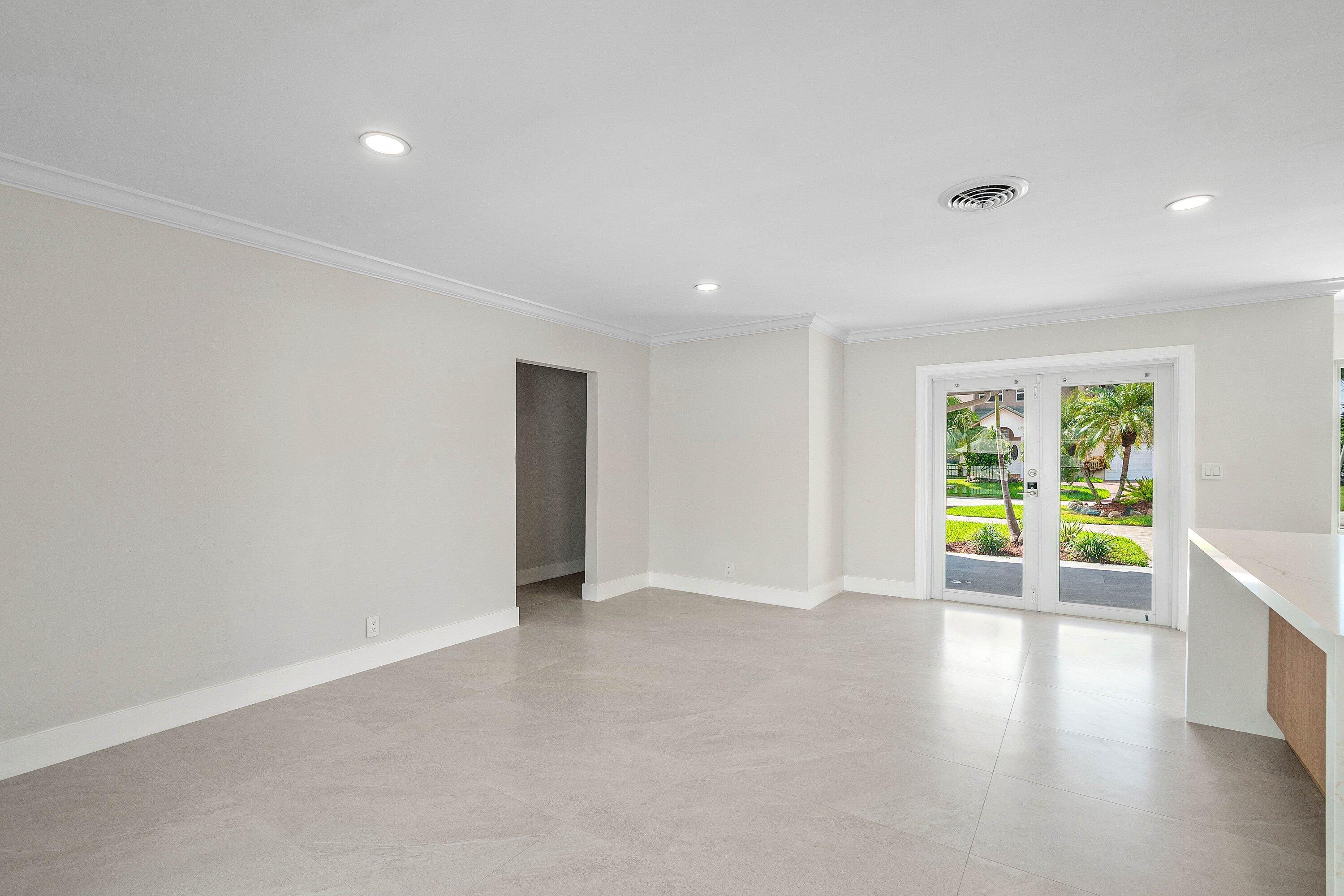 1525 SE 6TH, Deerfield Beach FL 33441