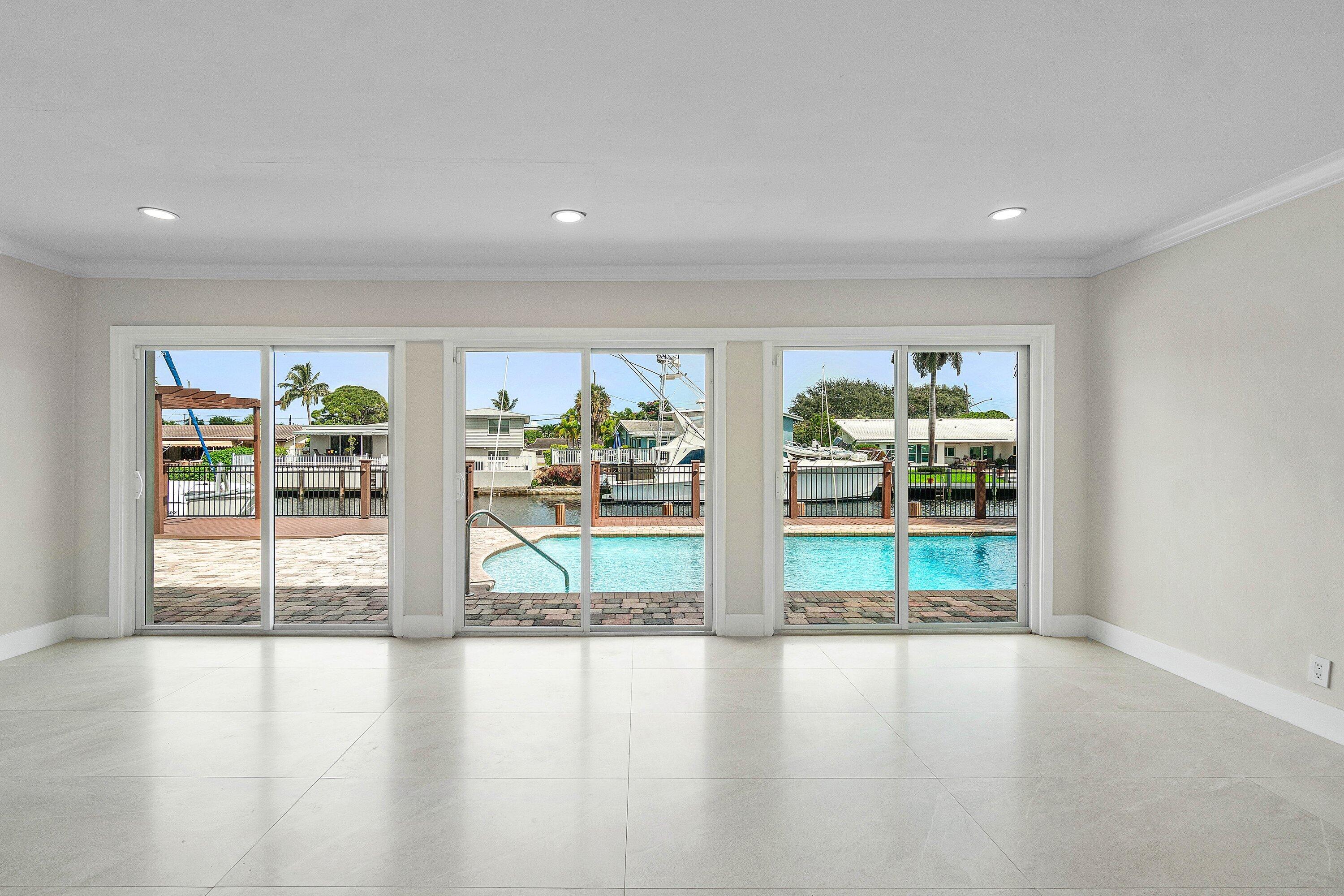 1525 SE 6TH, Deerfield Beach FL 33441