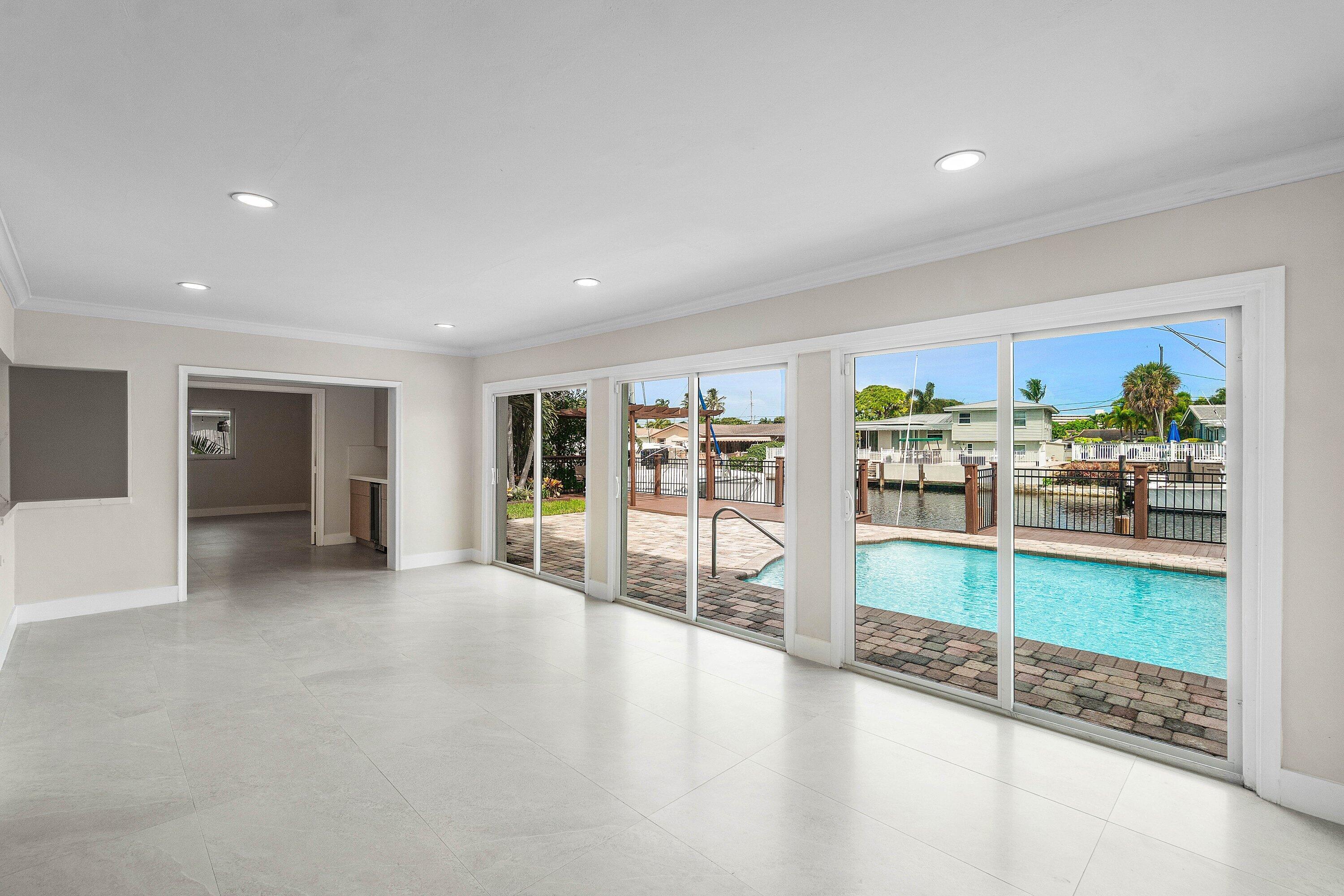 1525 SE 6TH, Deerfield Beach FL 33441