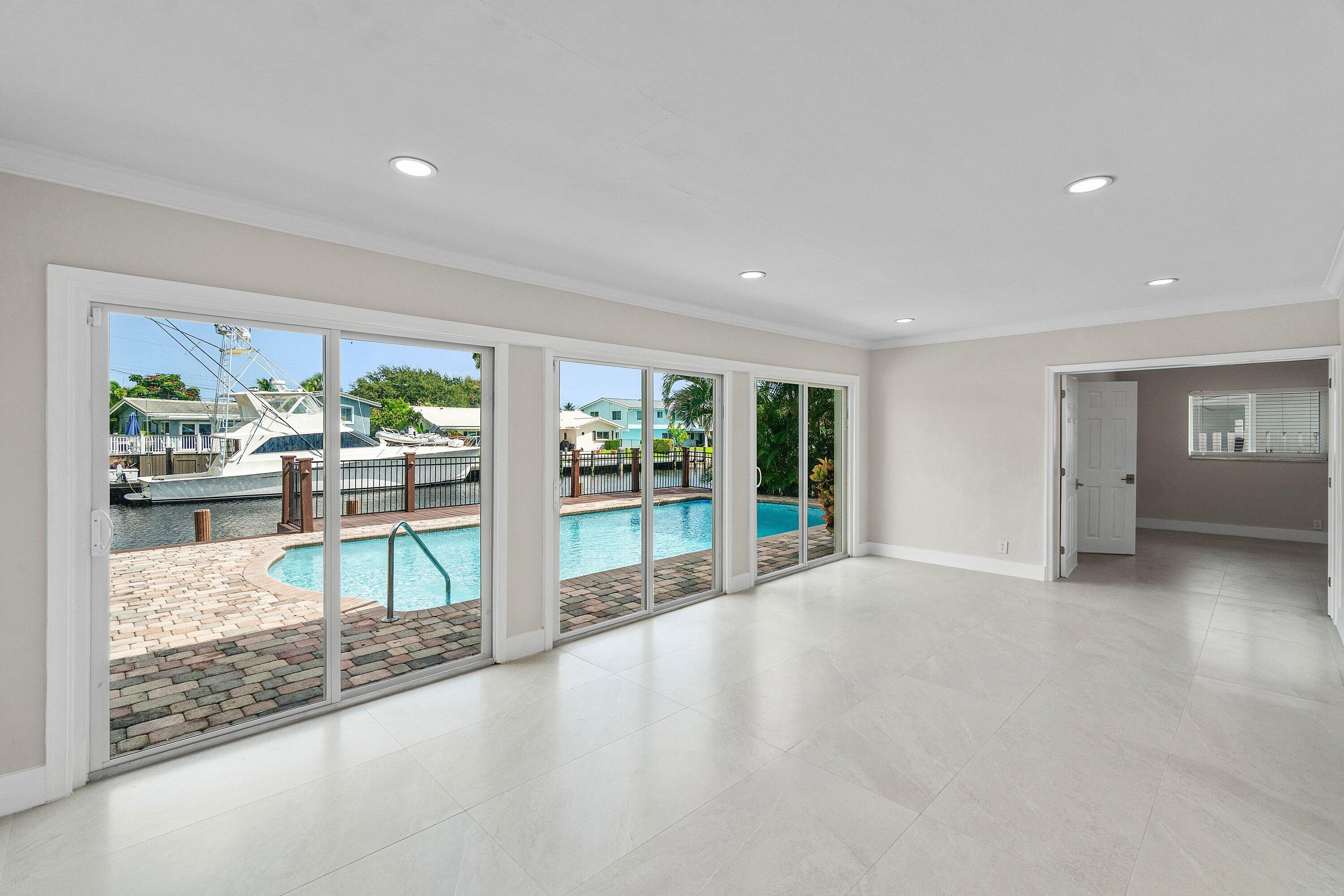 1525 SE 6TH, Deerfield Beach FL 33441