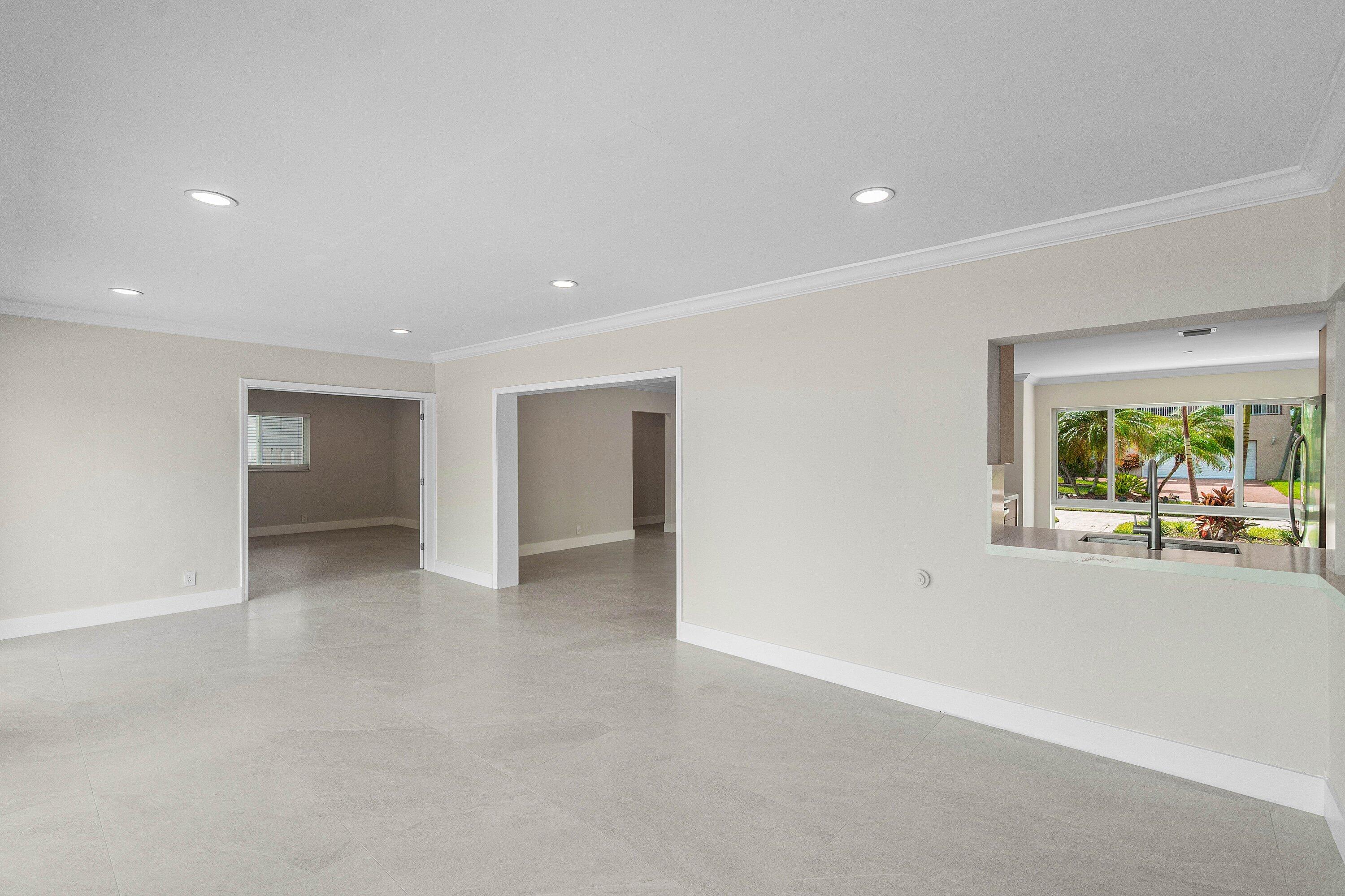 1525 SE 6TH, Deerfield Beach FL 33441