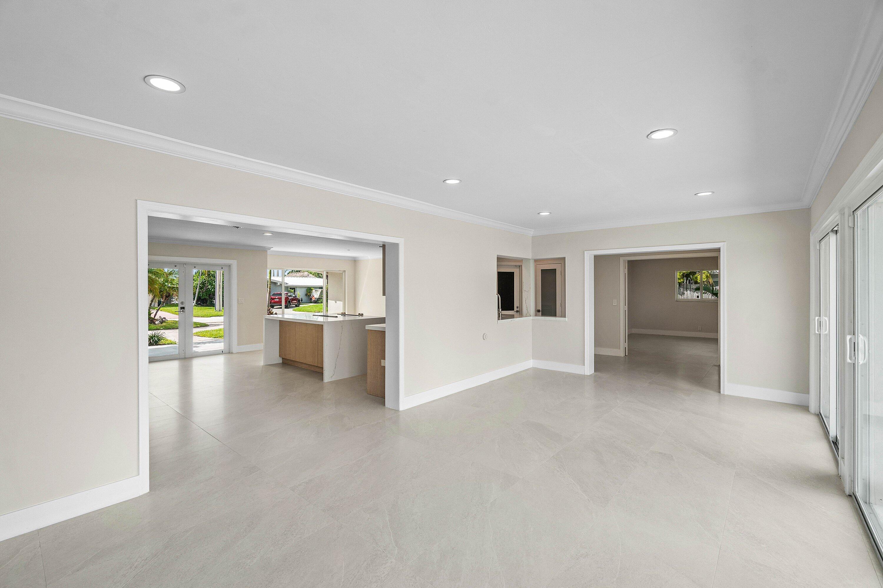 1525 SE 6TH, Deerfield Beach FL 33441