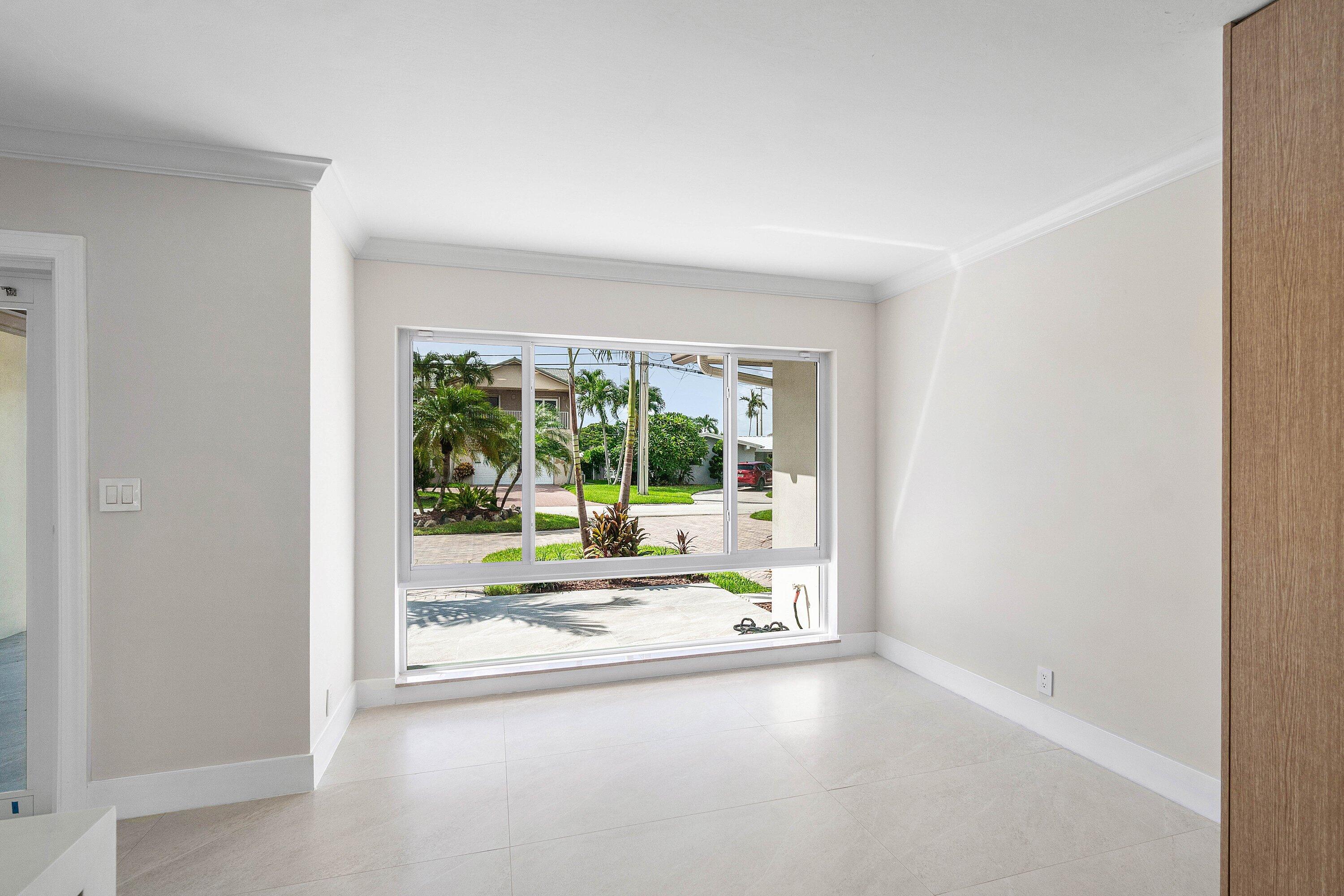 1525 SE 6TH, Deerfield Beach FL 33441