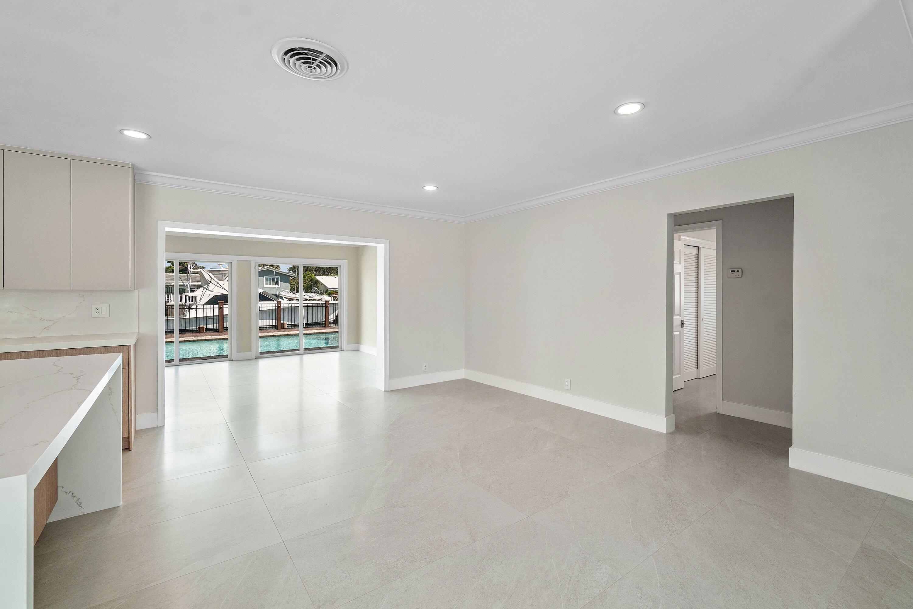 1525 SE 6TH, Deerfield Beach FL 33441