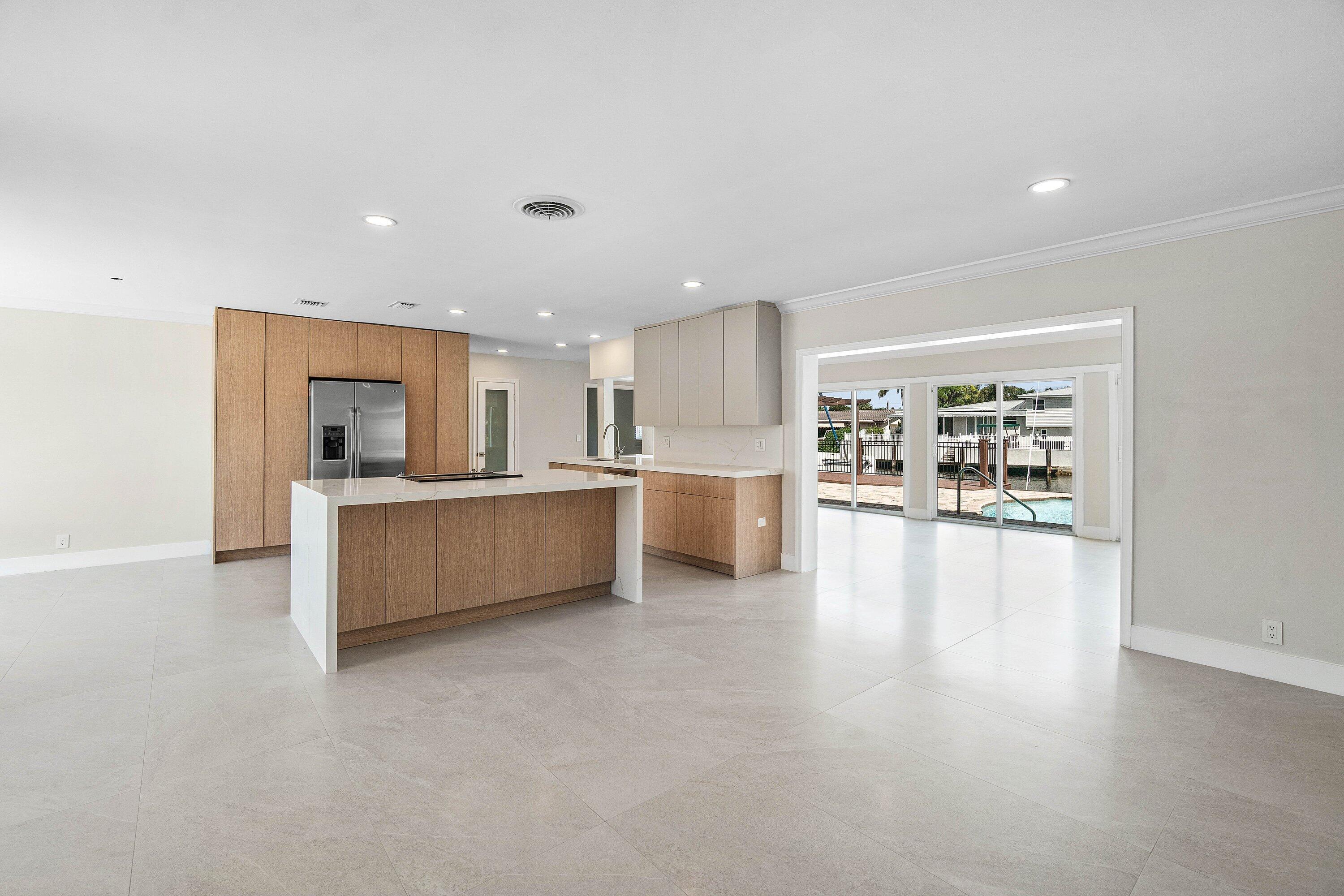 1525 SE 6TH, Deerfield Beach FL 33441