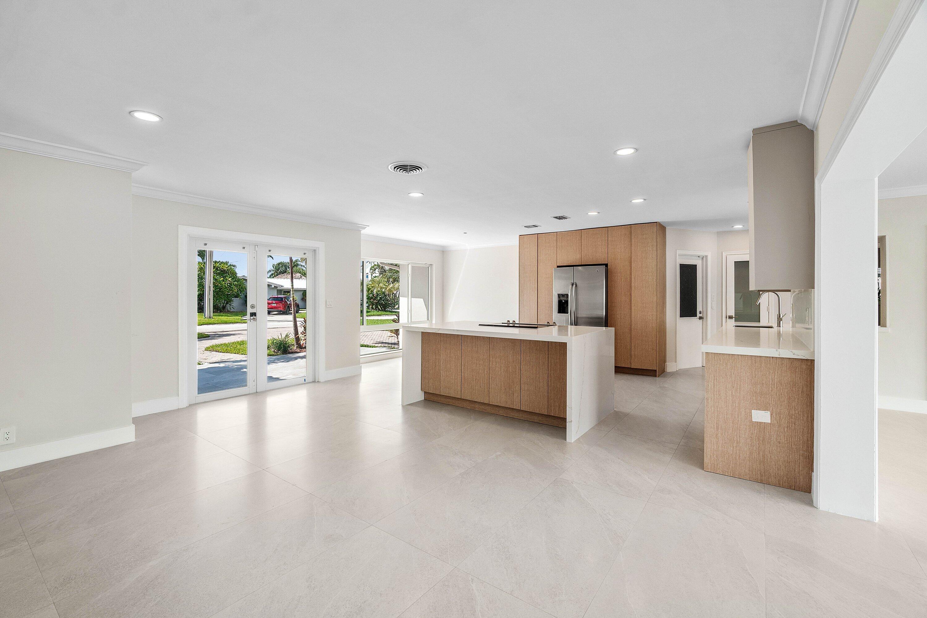 1525 SE 6TH, Deerfield Beach FL 33441