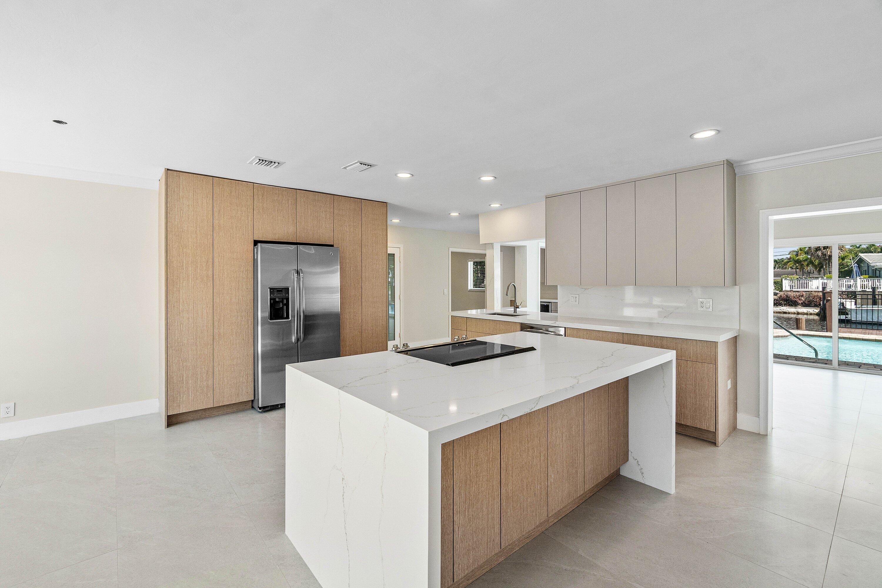 1525 SE 6TH, Deerfield Beach FL 33441