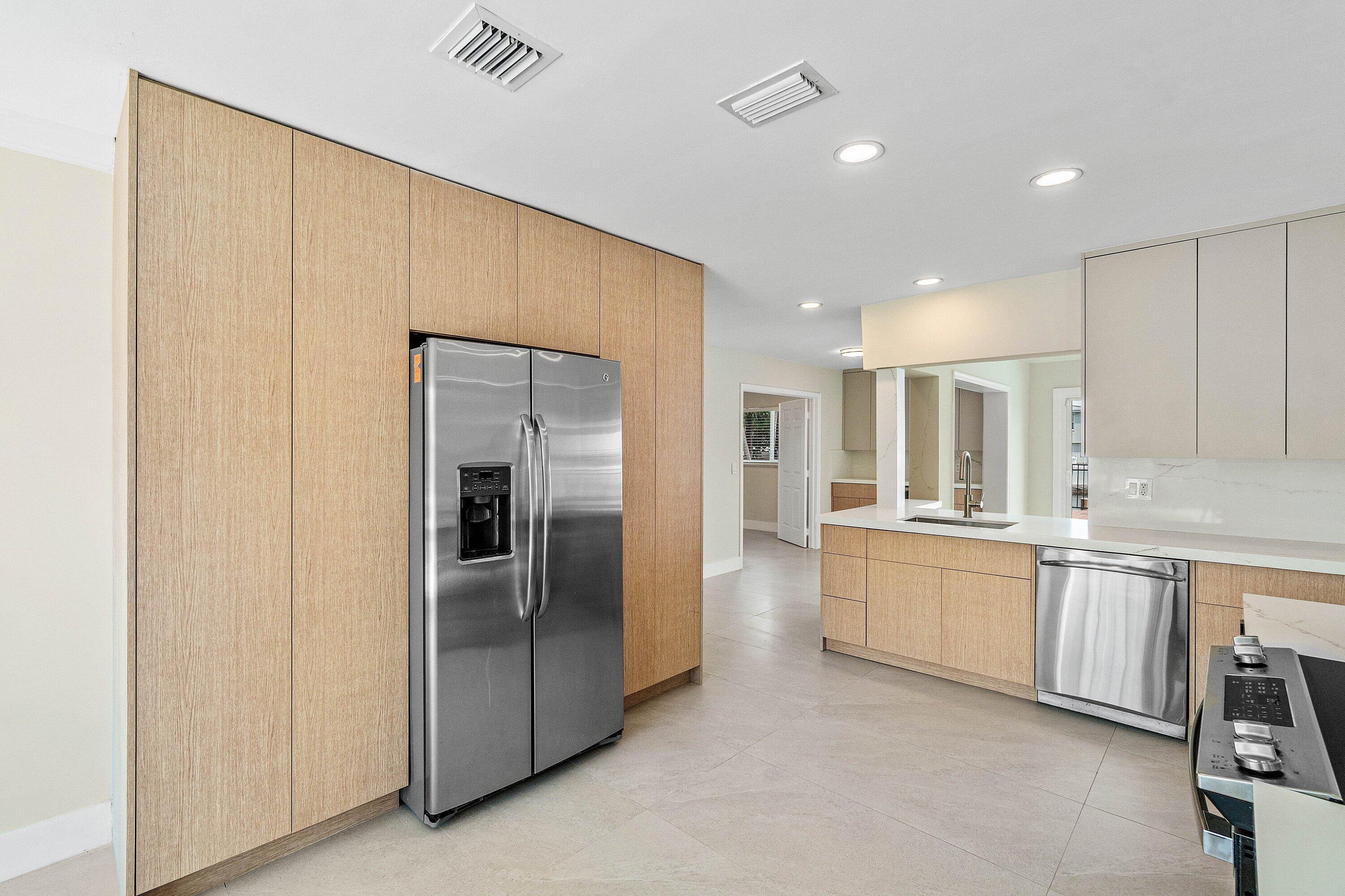 1525 SE 6TH, Deerfield Beach FL 33441