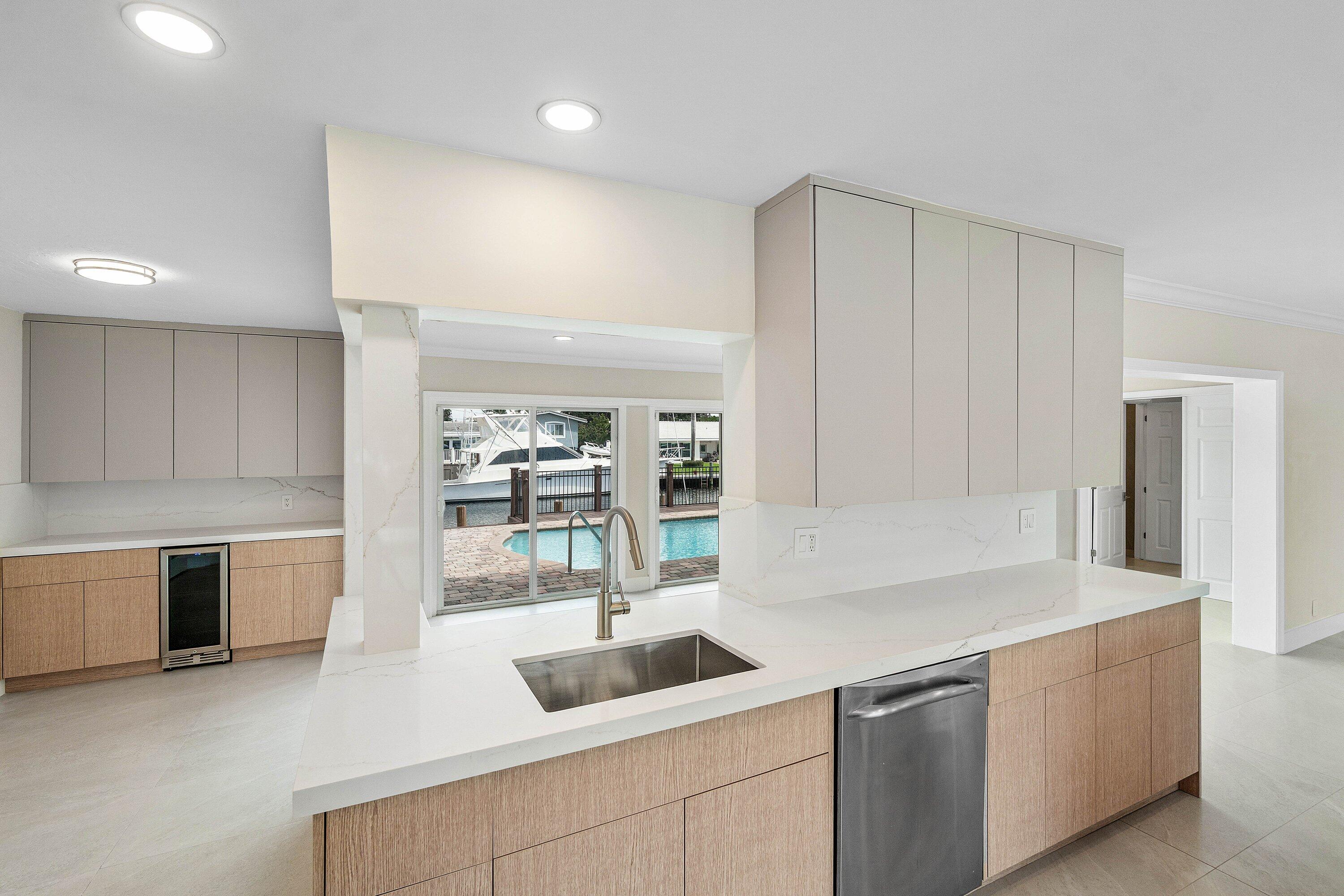 1525 SE 6TH, Deerfield Beach FL 33441