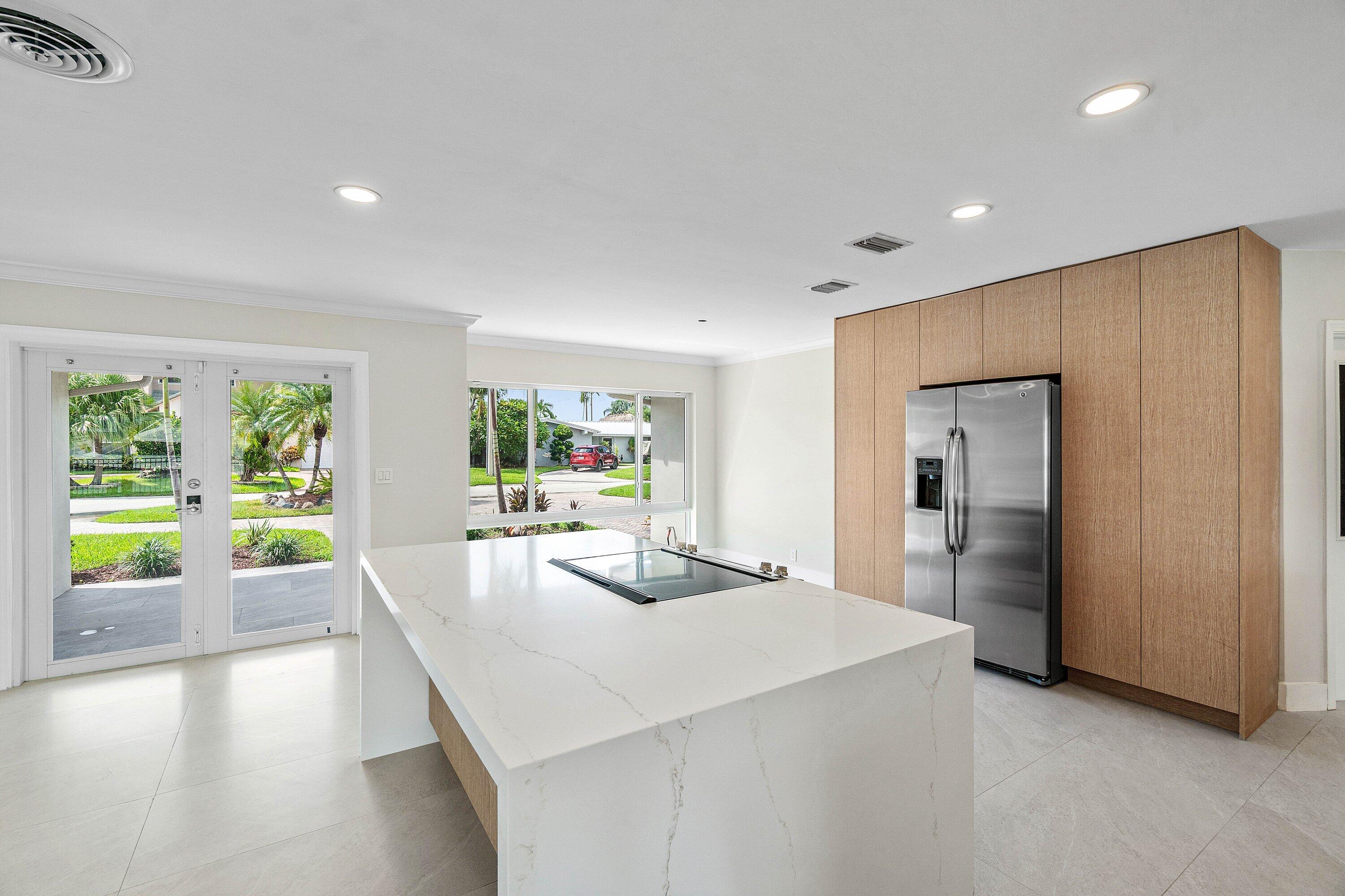 1525 SE 6TH, Deerfield Beach FL 33441