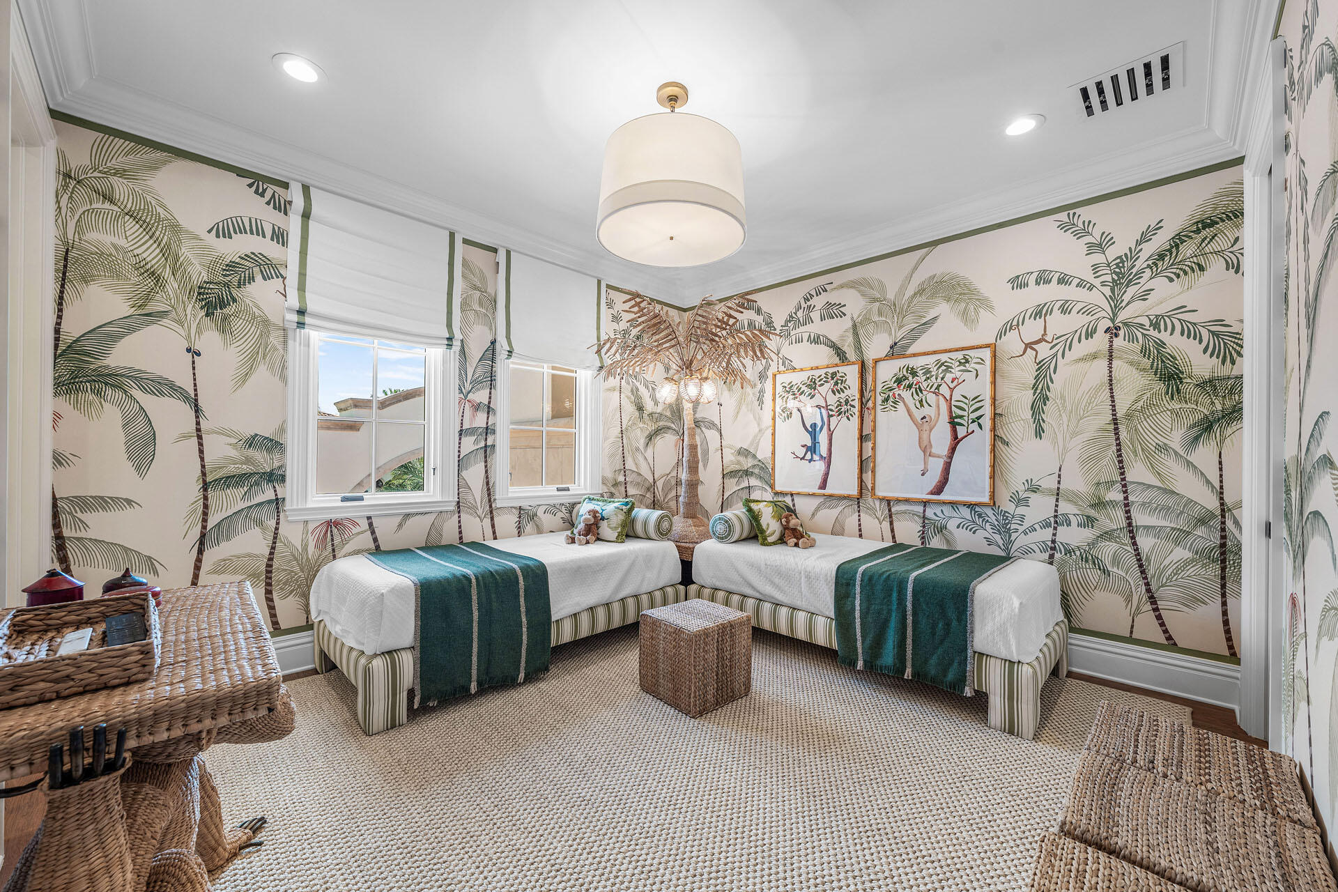 2055 Royal Palm, Boca Raton FL 33432