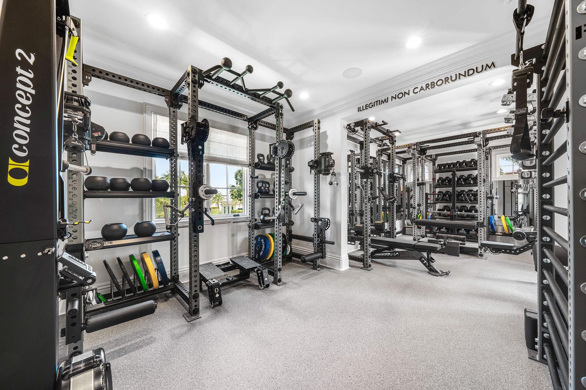 2055 Royal Palm, Boca Raton FL 33432