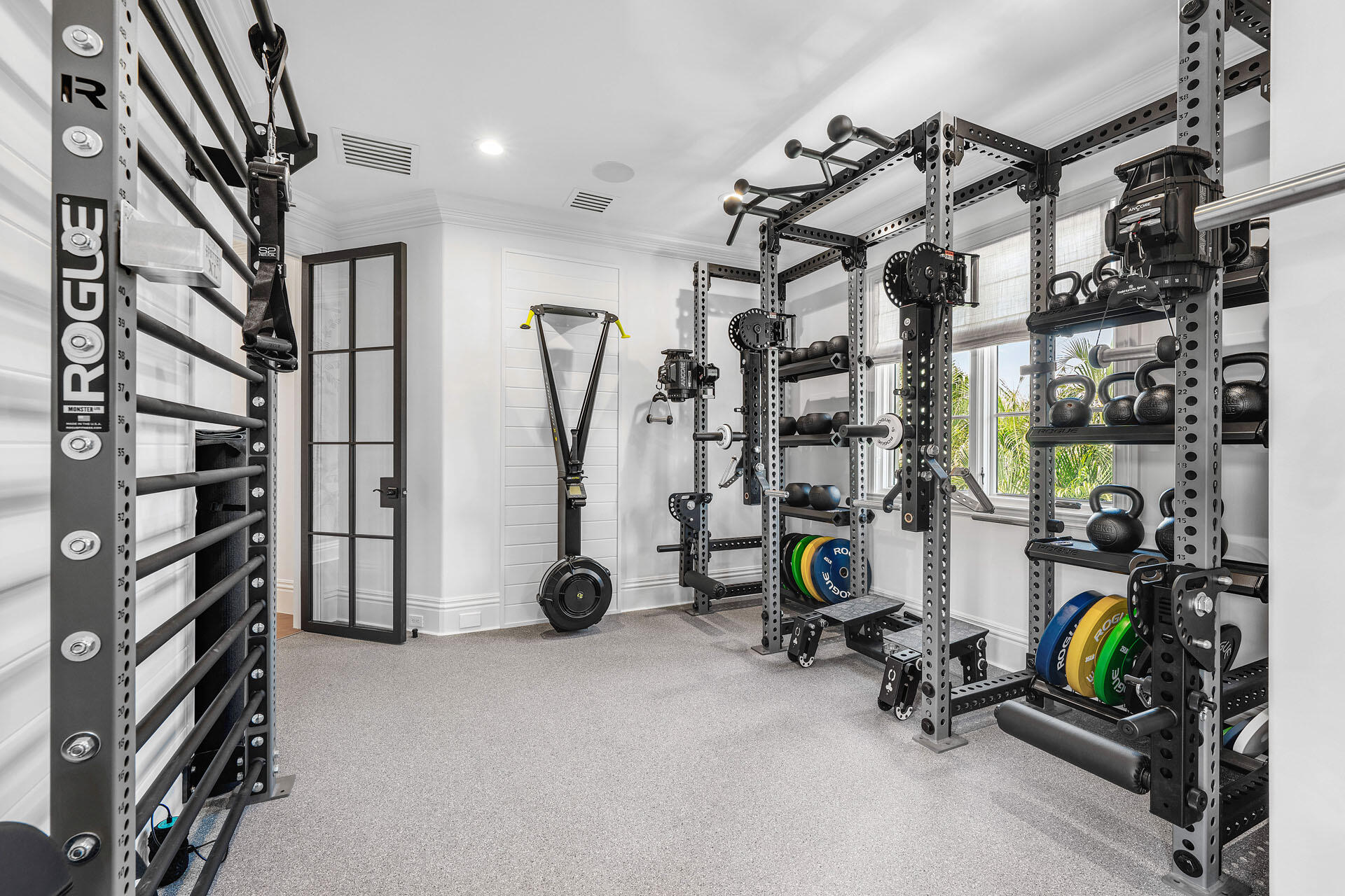 2055 Royal Palm, Boca Raton FL 33432
