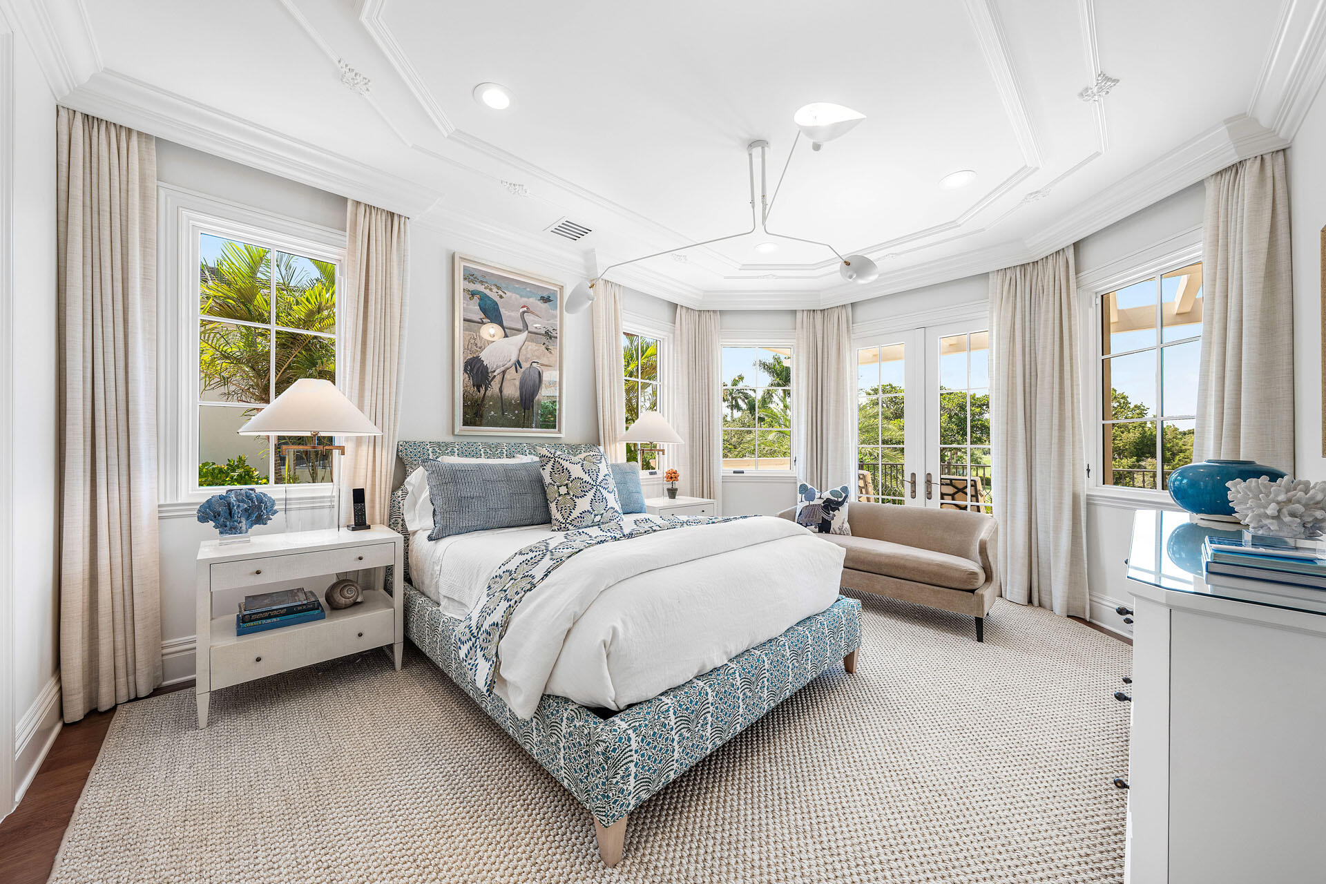 2055 Royal Palm, Boca Raton FL 33432