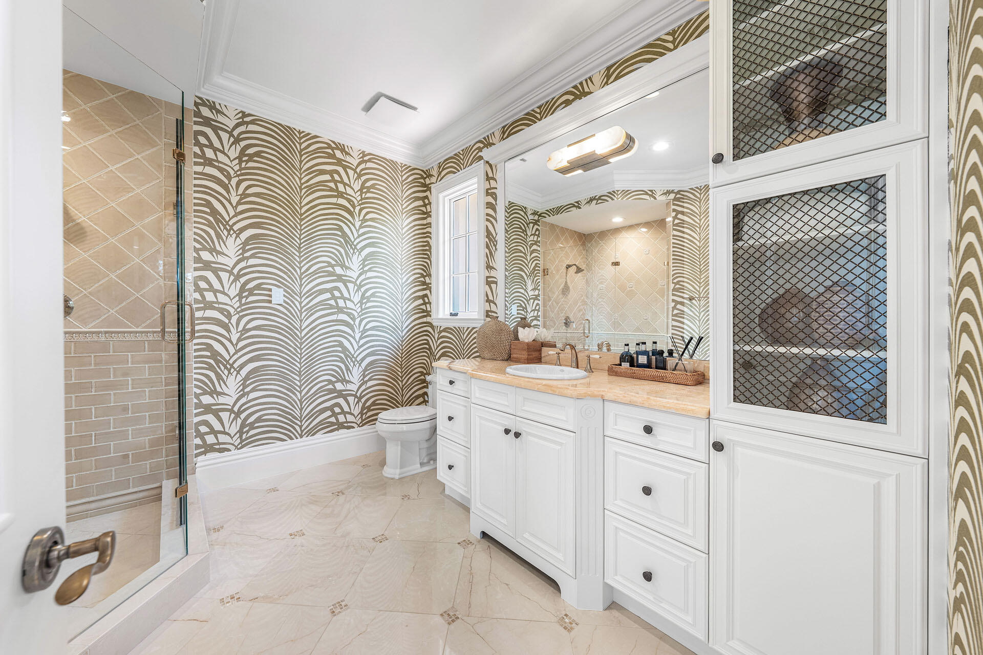2055 Royal Palm, Boca Raton FL 33432