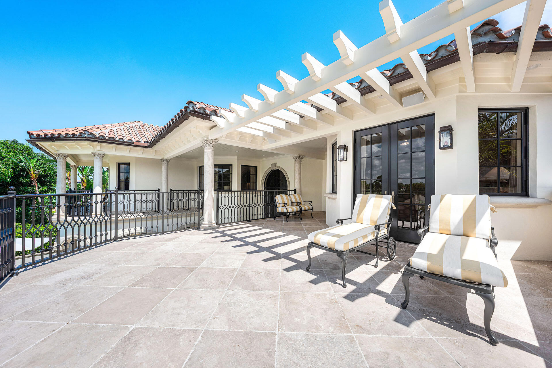 2055 Royal Palm, Boca Raton FL 33432