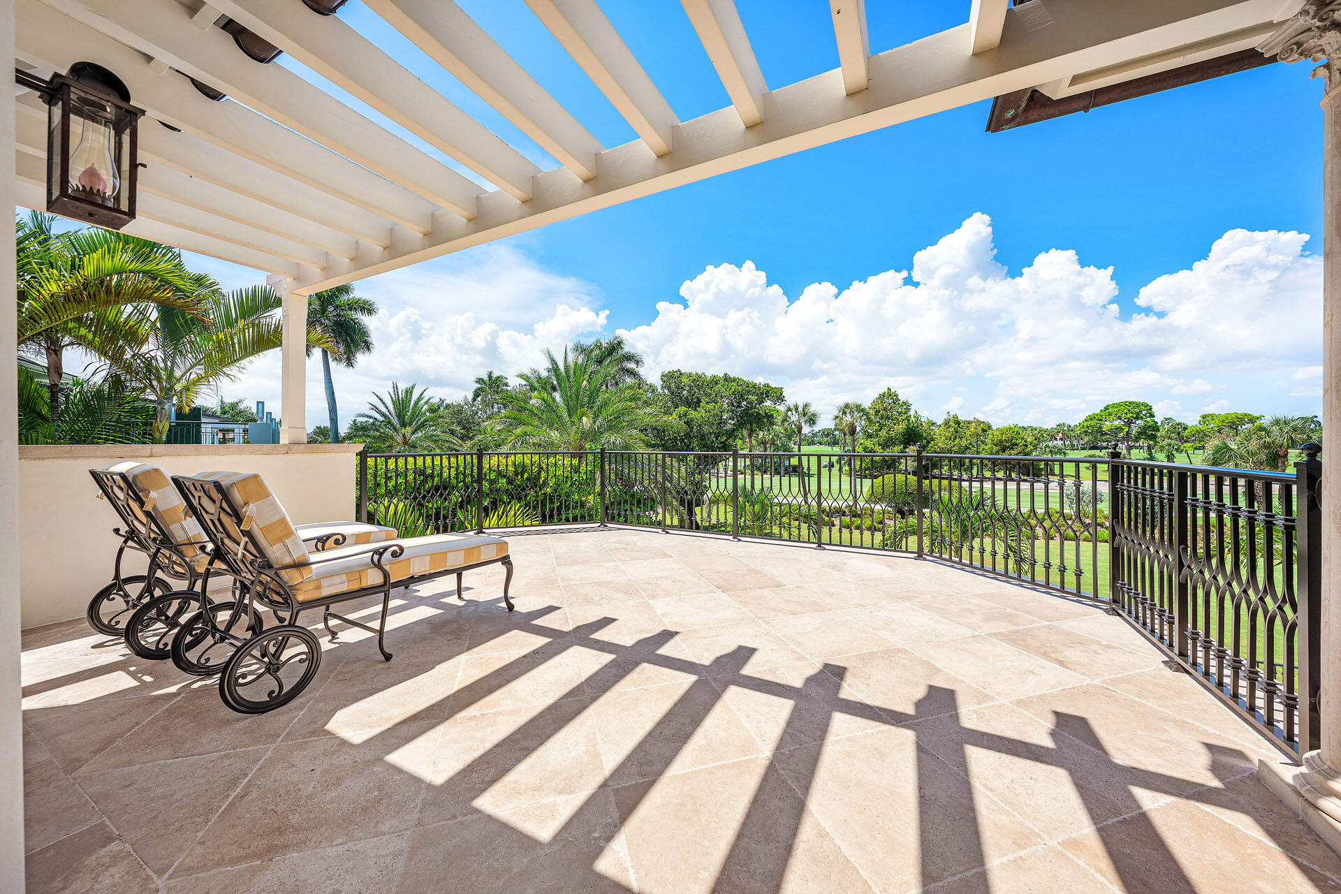 2055 Royal Palm, Boca Raton FL 33432