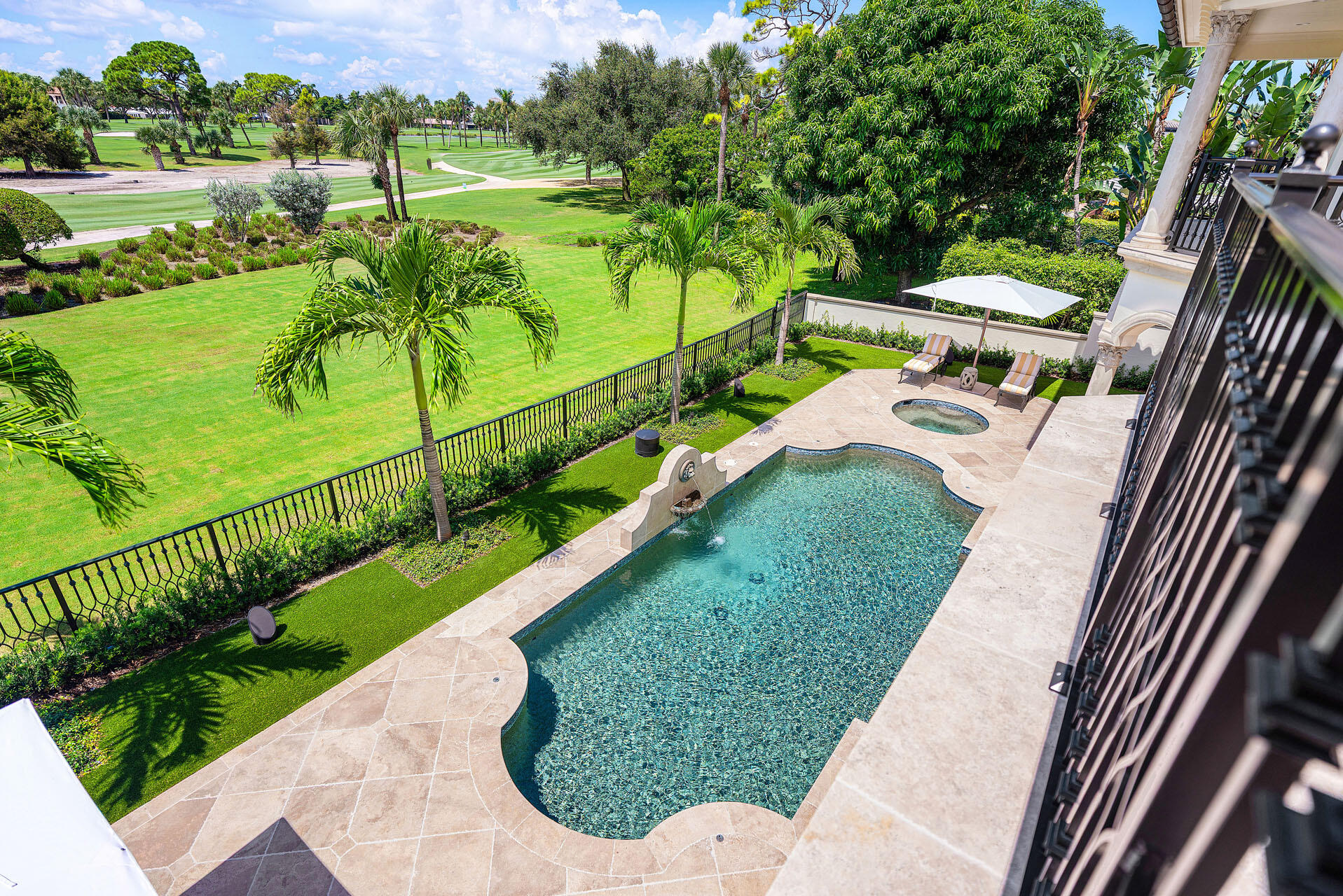 2055 Royal Palm, Boca Raton FL 33432