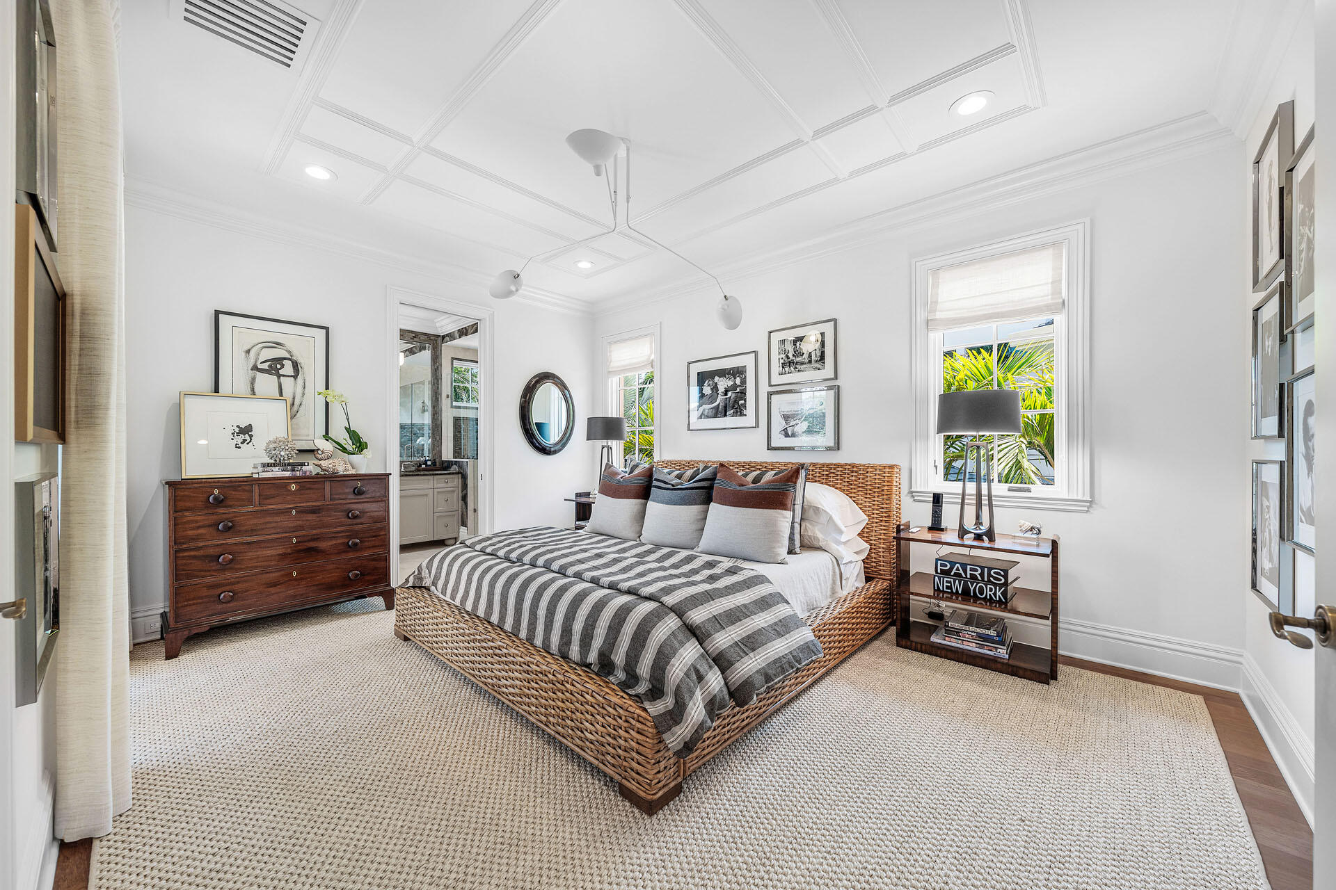 2055 Royal Palm, Boca Raton FL 33432