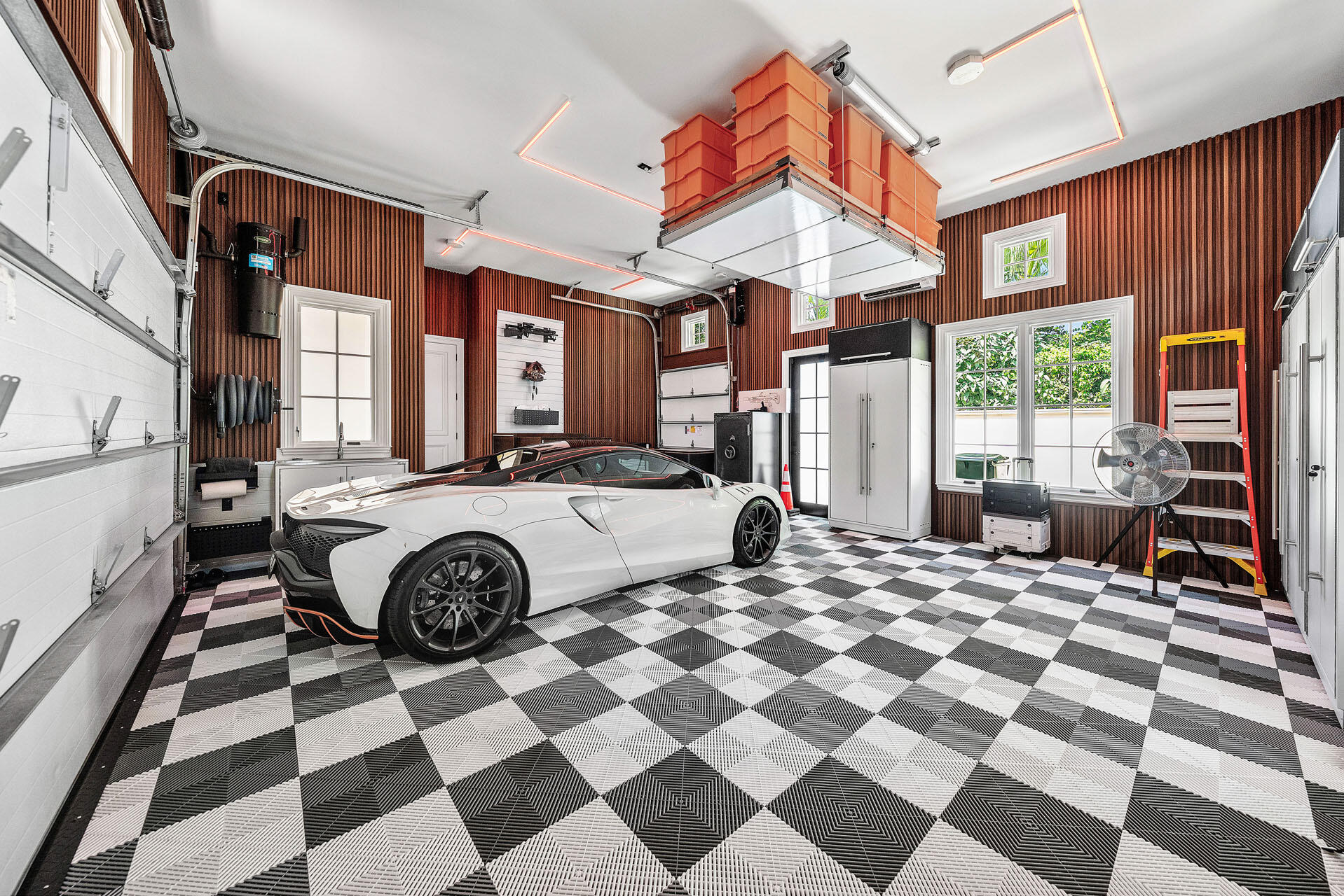 2055 Royal Palm, Boca Raton FL 33432